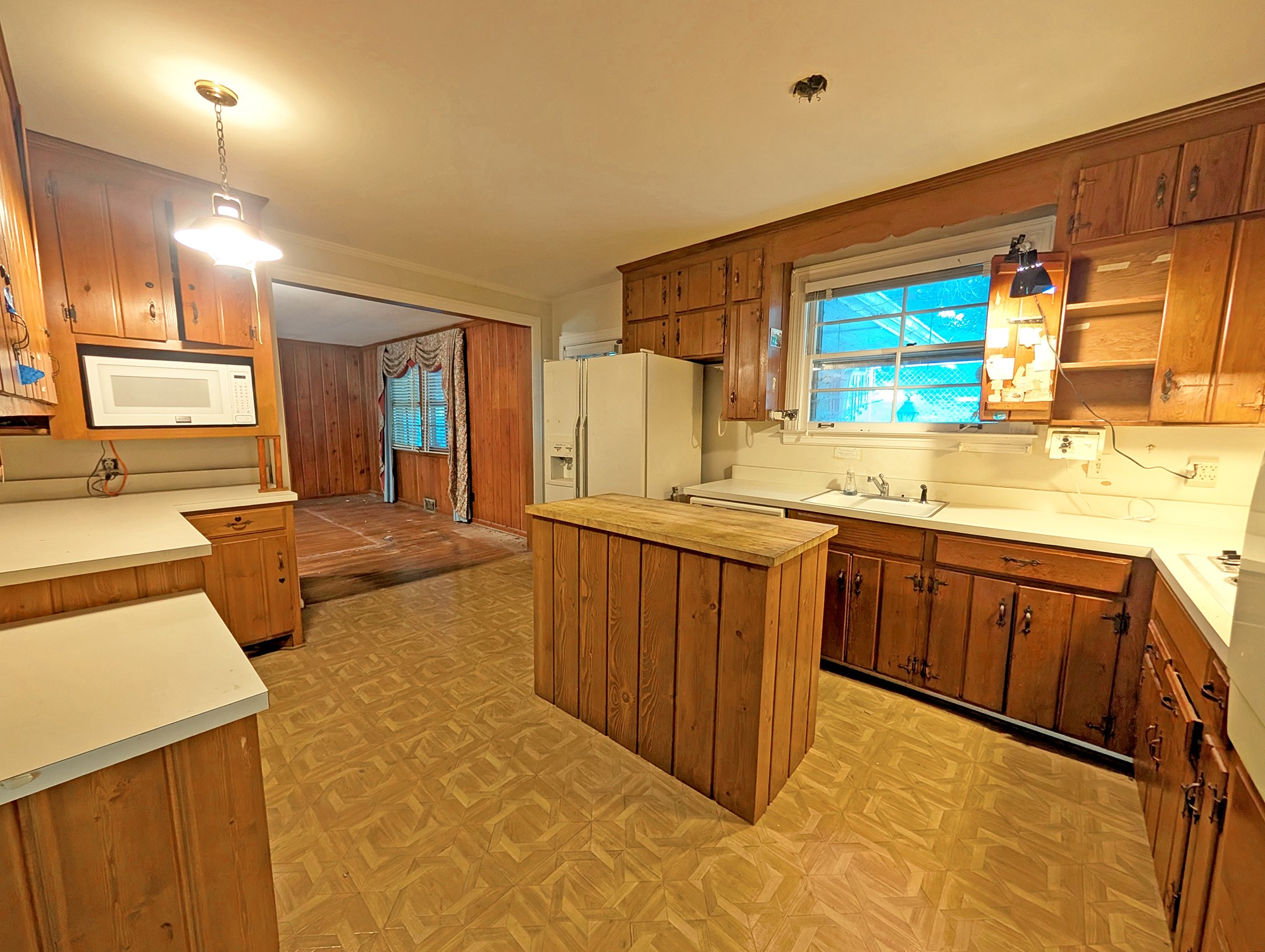 1155 Crater Hill Dr Property Photo 15