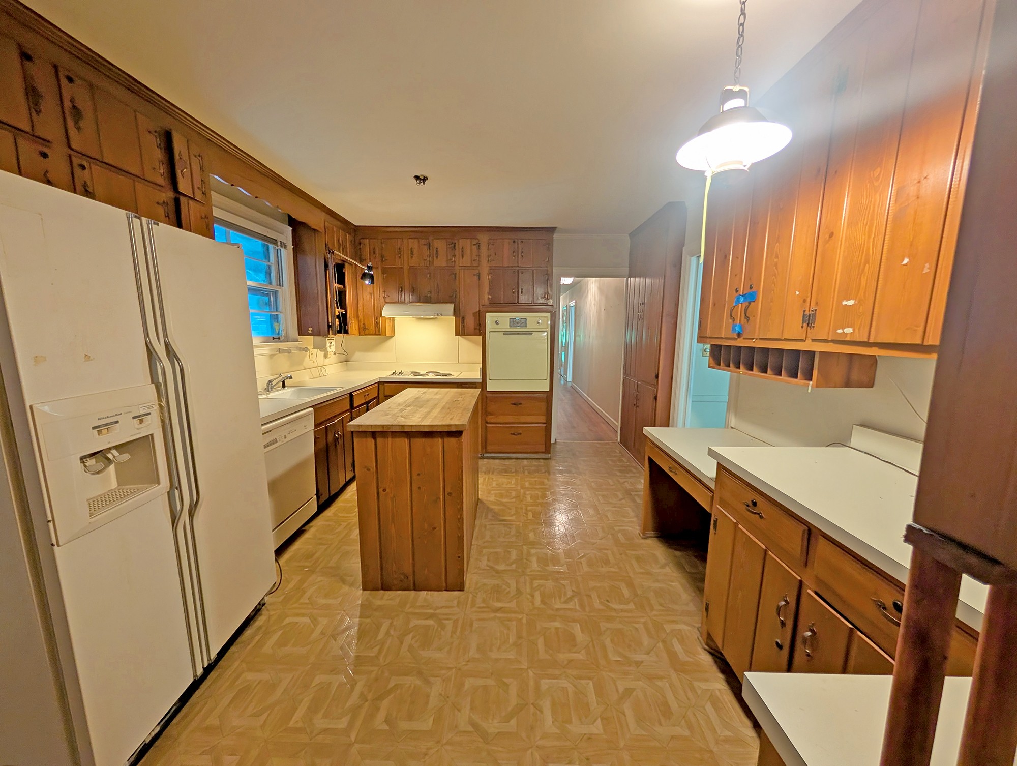 1155 Crater Hill Dr Property Photo 16