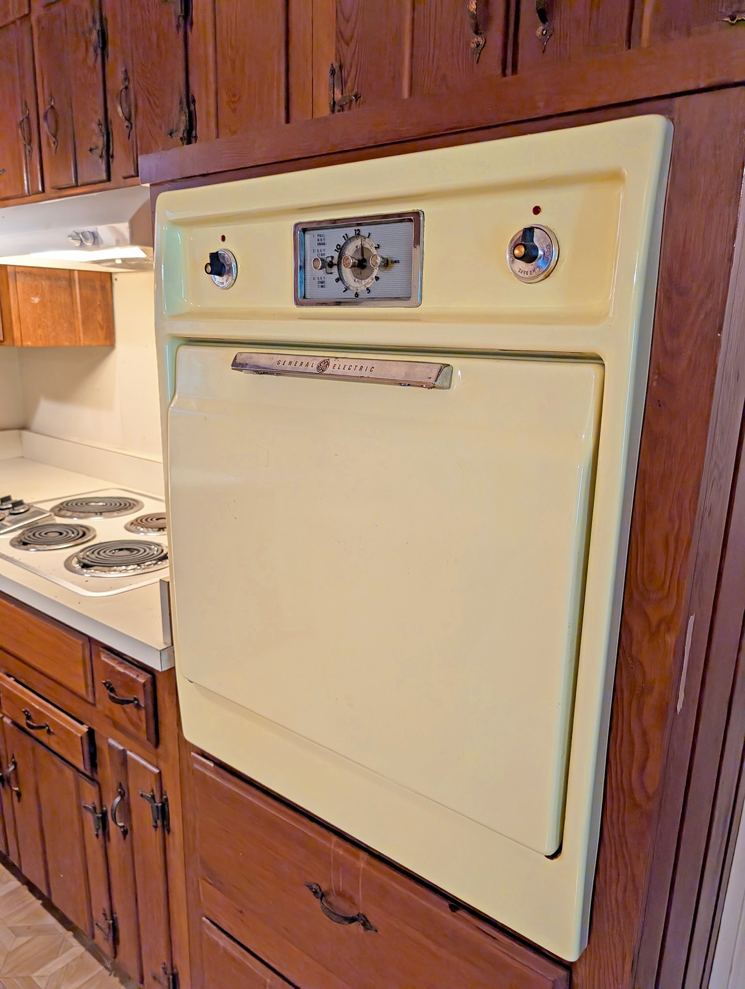 1155 Crater Hill Dr Property Photo 17