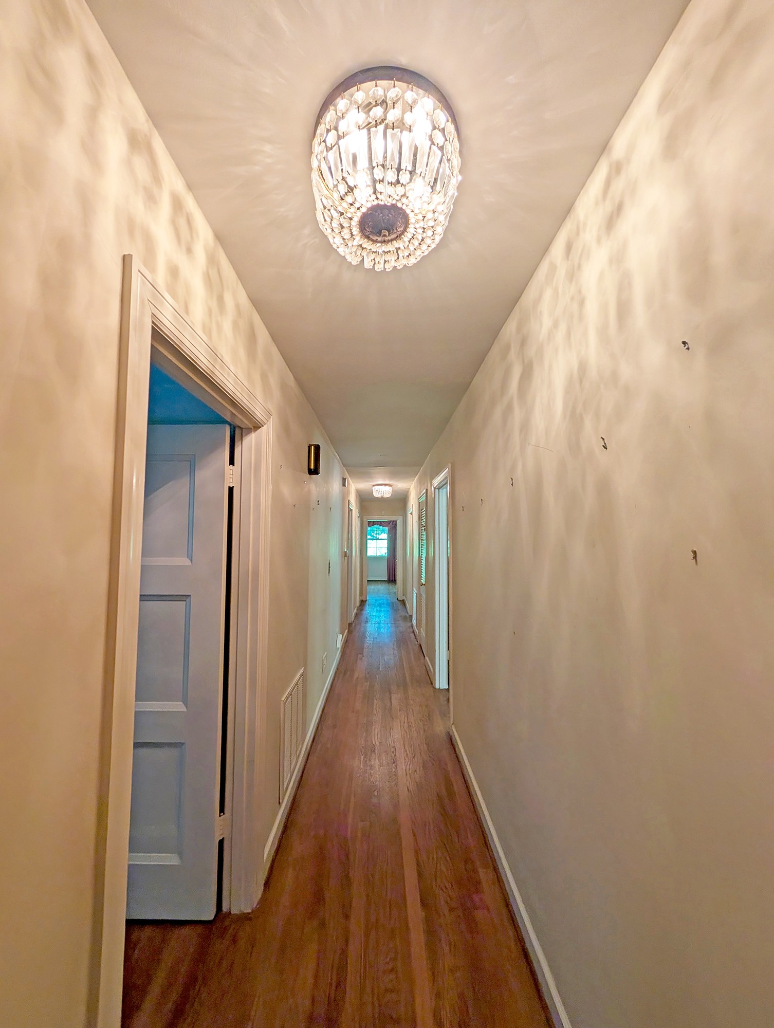 1155 Crater Hill Dr Property Photo 18