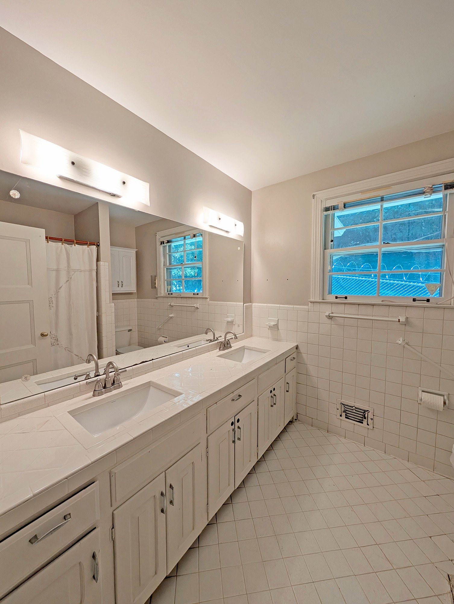 1155 Crater Hill Dr Property Photo 20