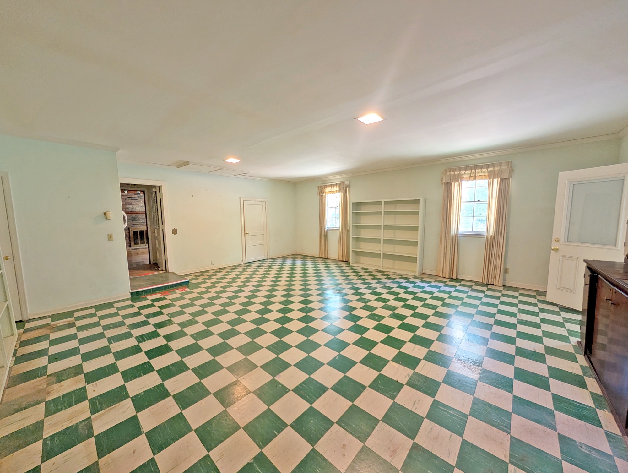 1155 Crater Hill Dr Property Photo 21