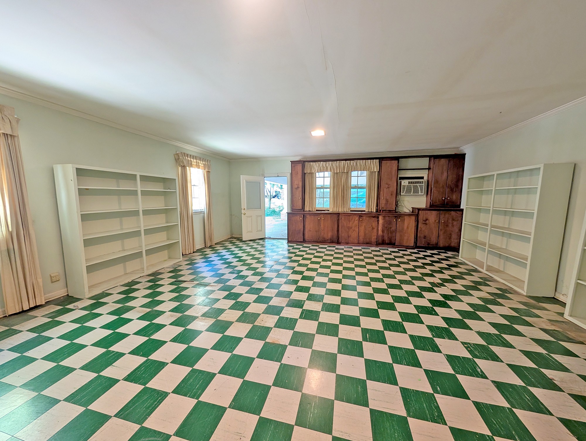 1155 Crater Hill Dr Property Photo 22