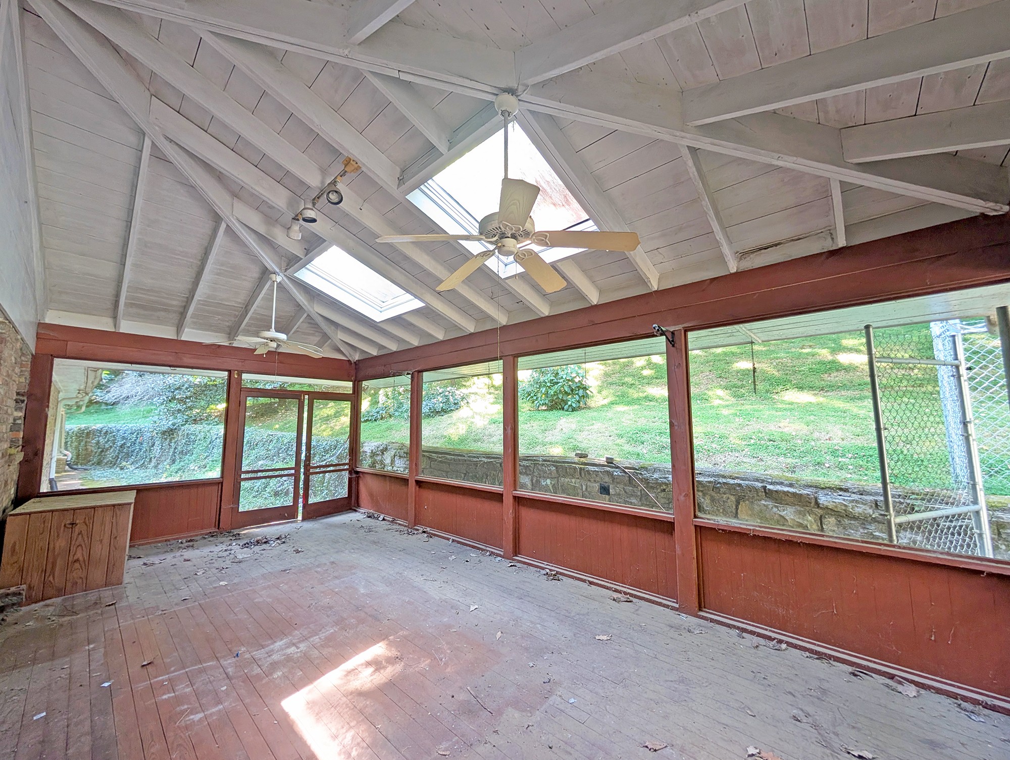 1155 Crater Hill Dr Property Photo 23