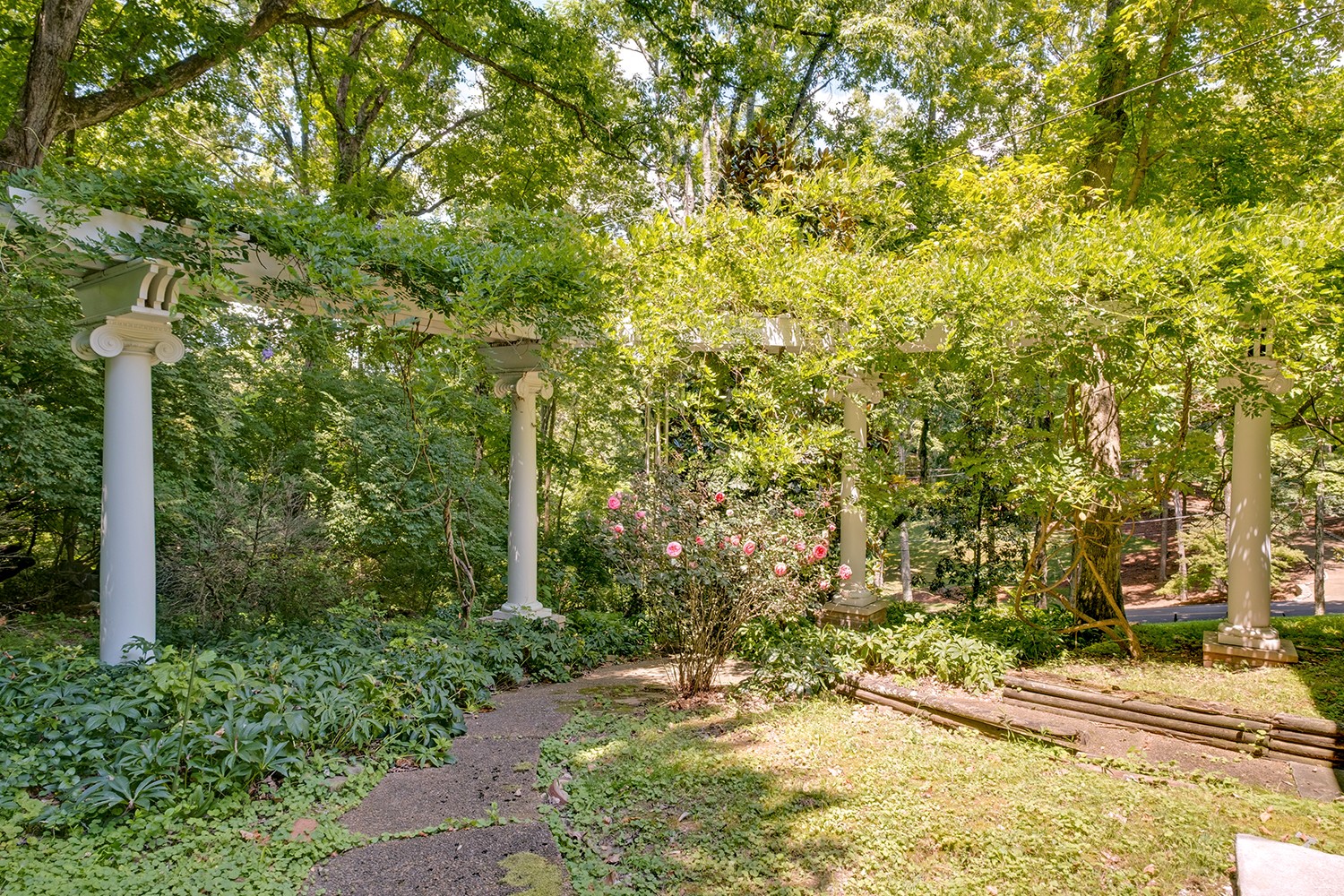 1155 Crater Hill Dr Property Photo 25