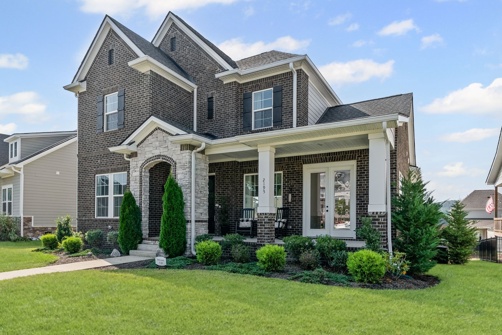 2195 Broadway St Property Photo 2