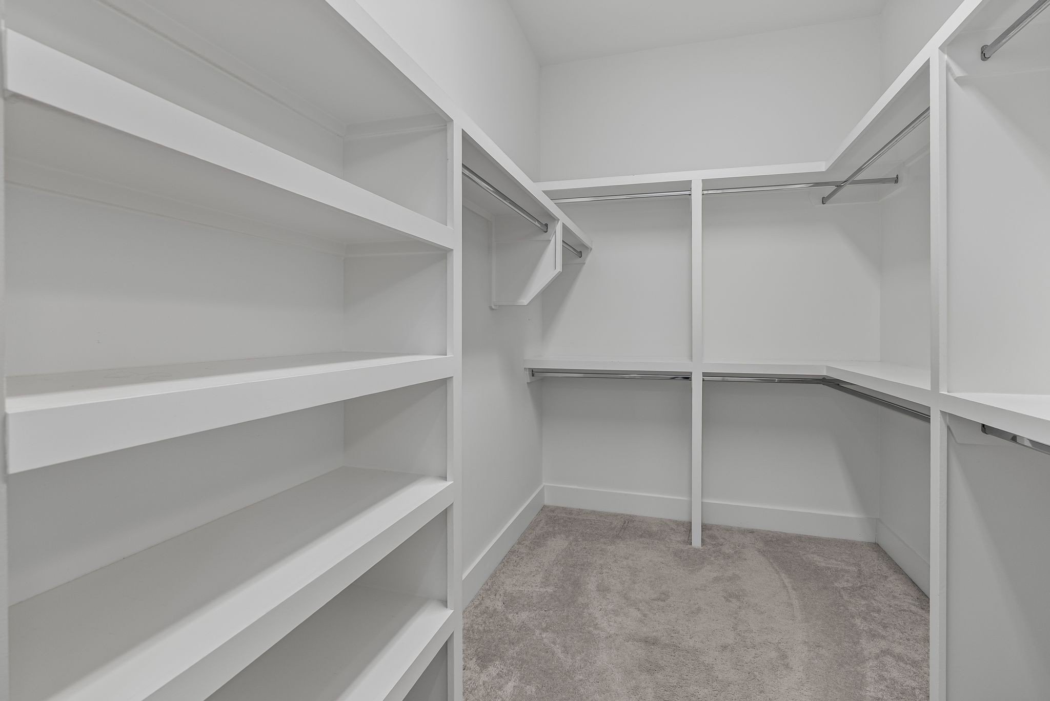 2195 Broadway St Property Photo 21