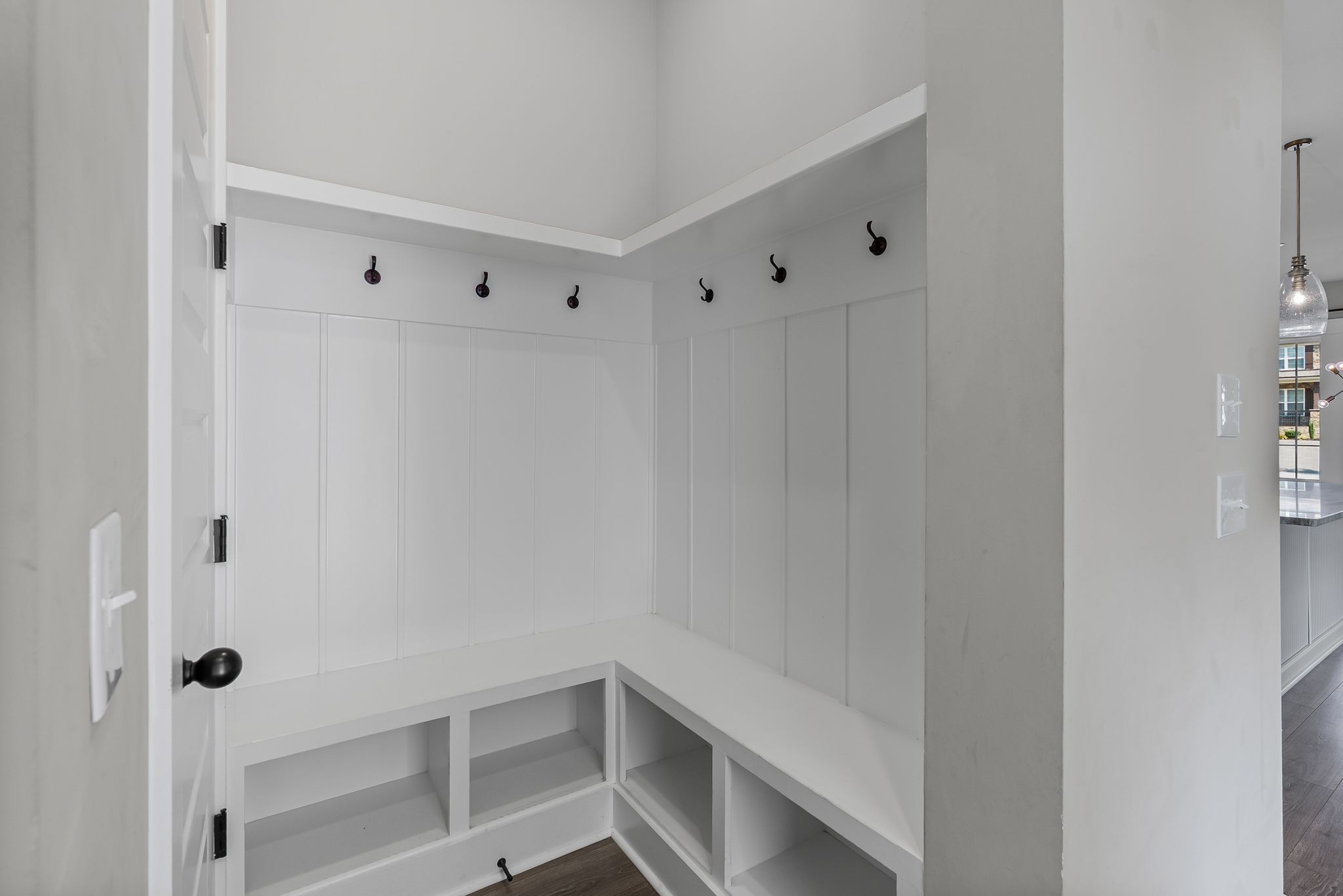 2195 Broadway St Property Photo 24