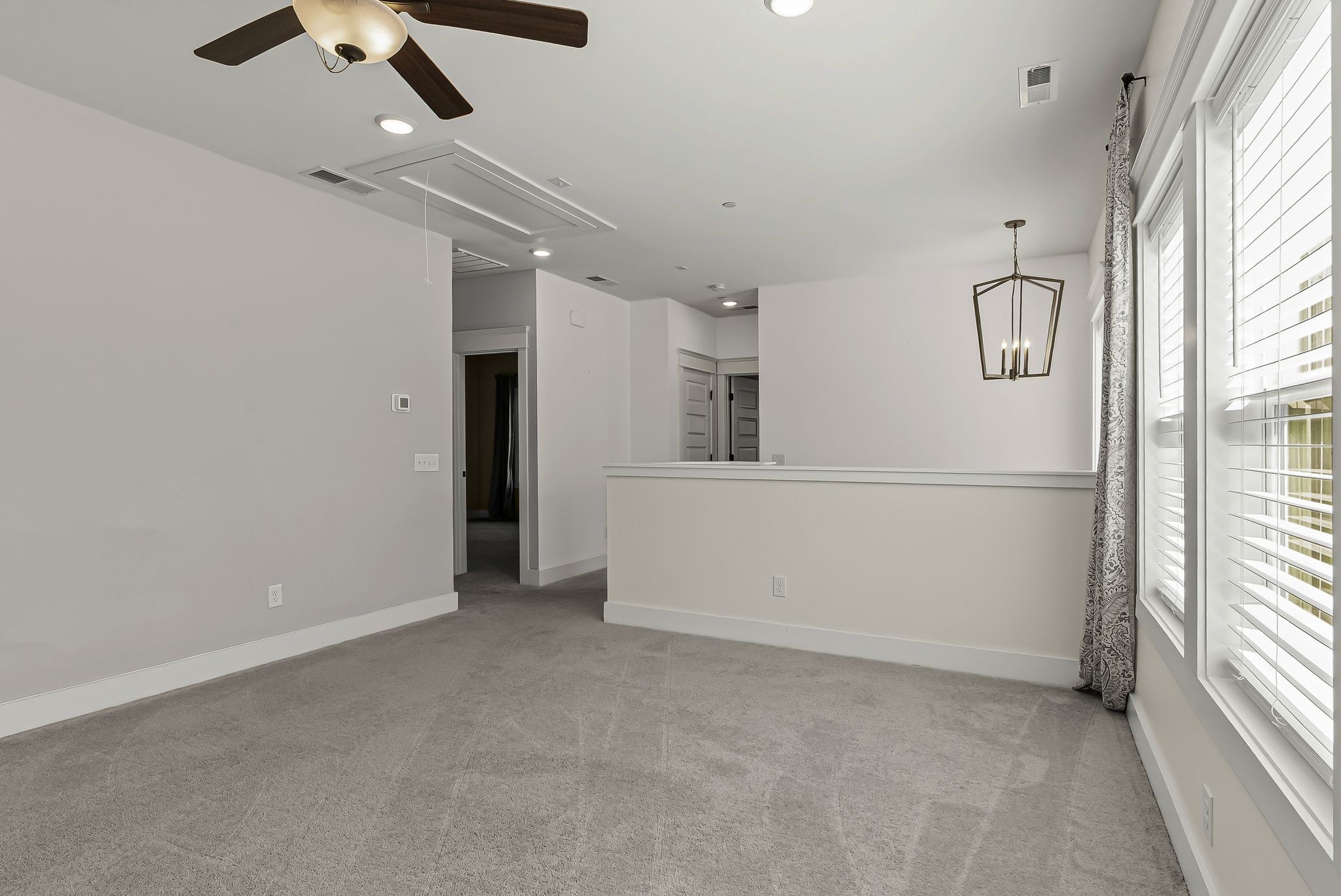 2195 Broadway St Property Photo 26