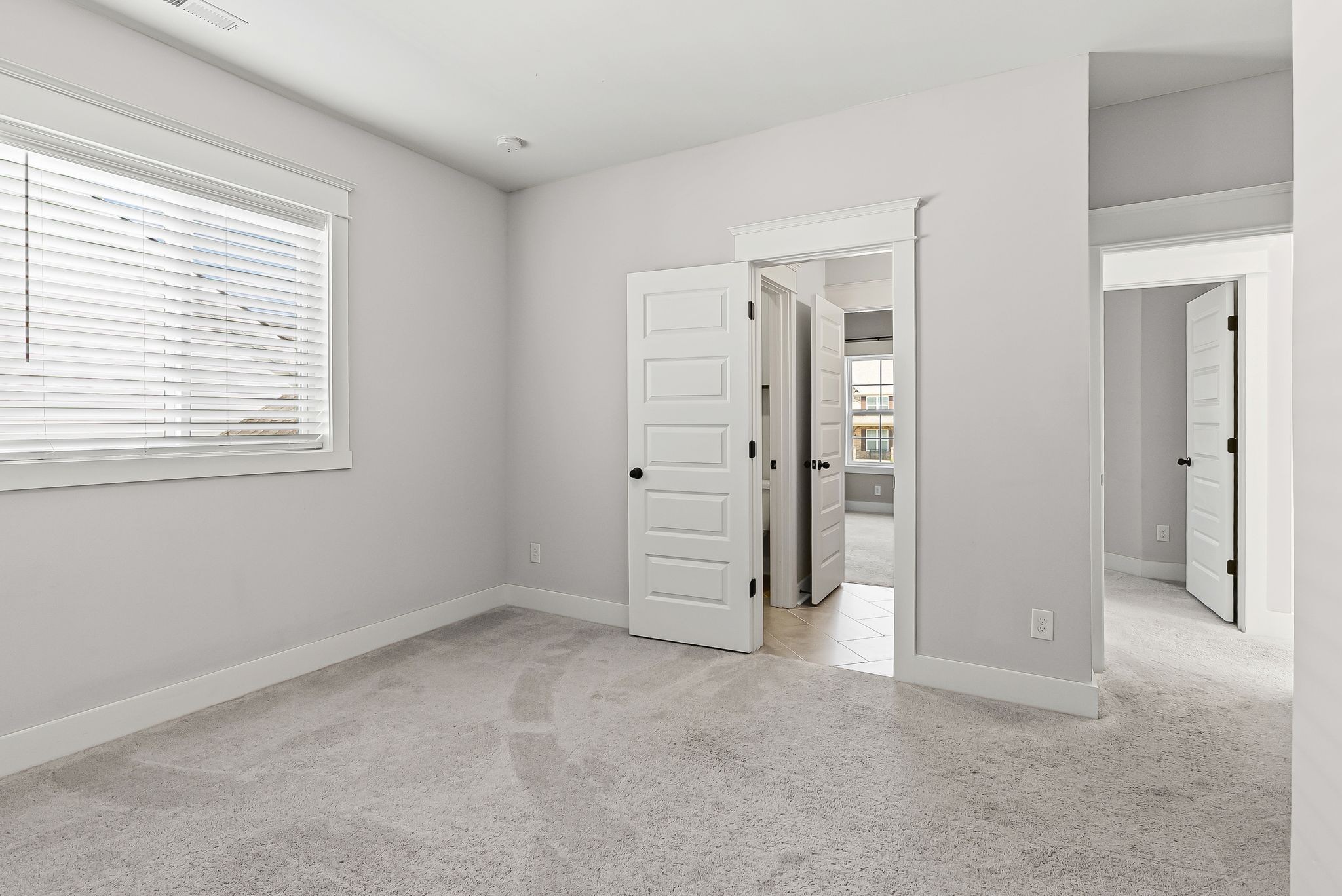 2195 Broadway St Property Photo 27