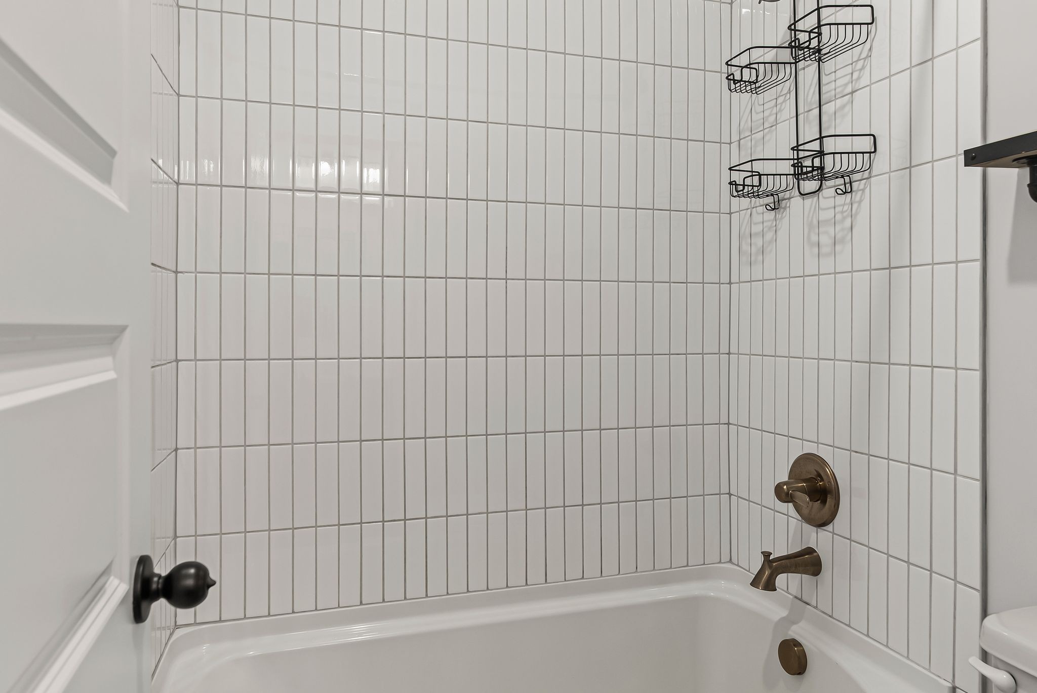 2195 Broadway St Property Photo 29