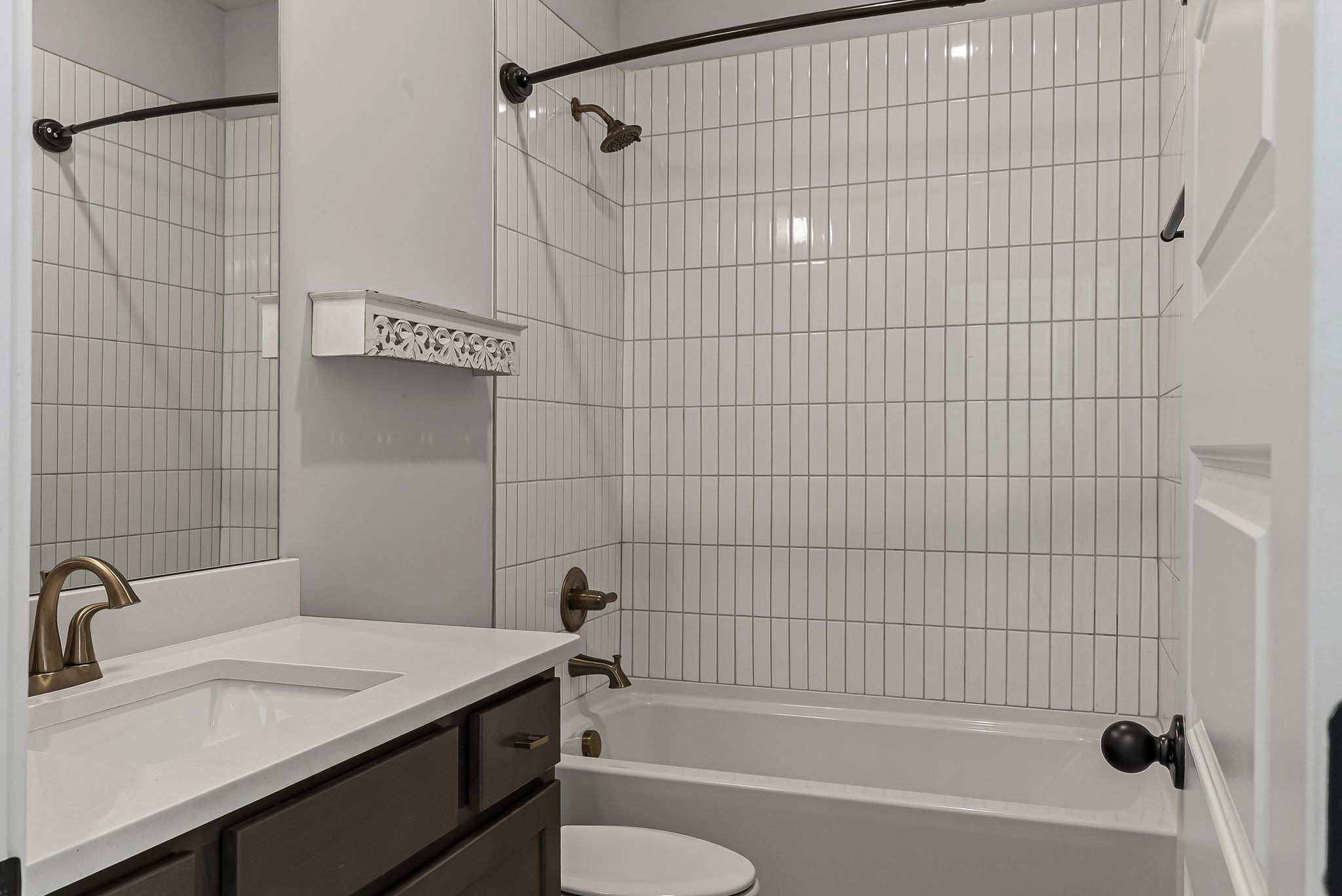 2195 Broadway St Property Photo 31