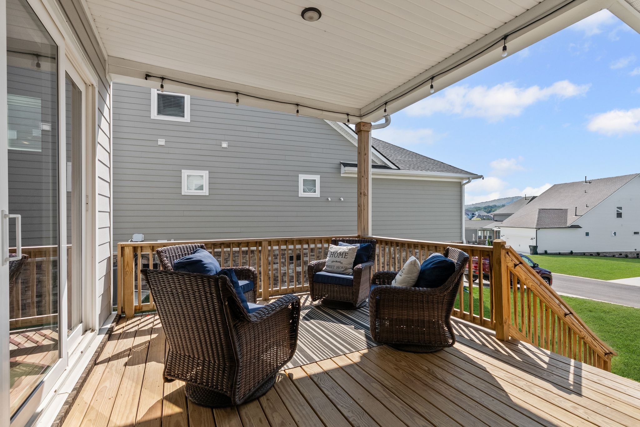 2195 Broadway St Property Photo 33