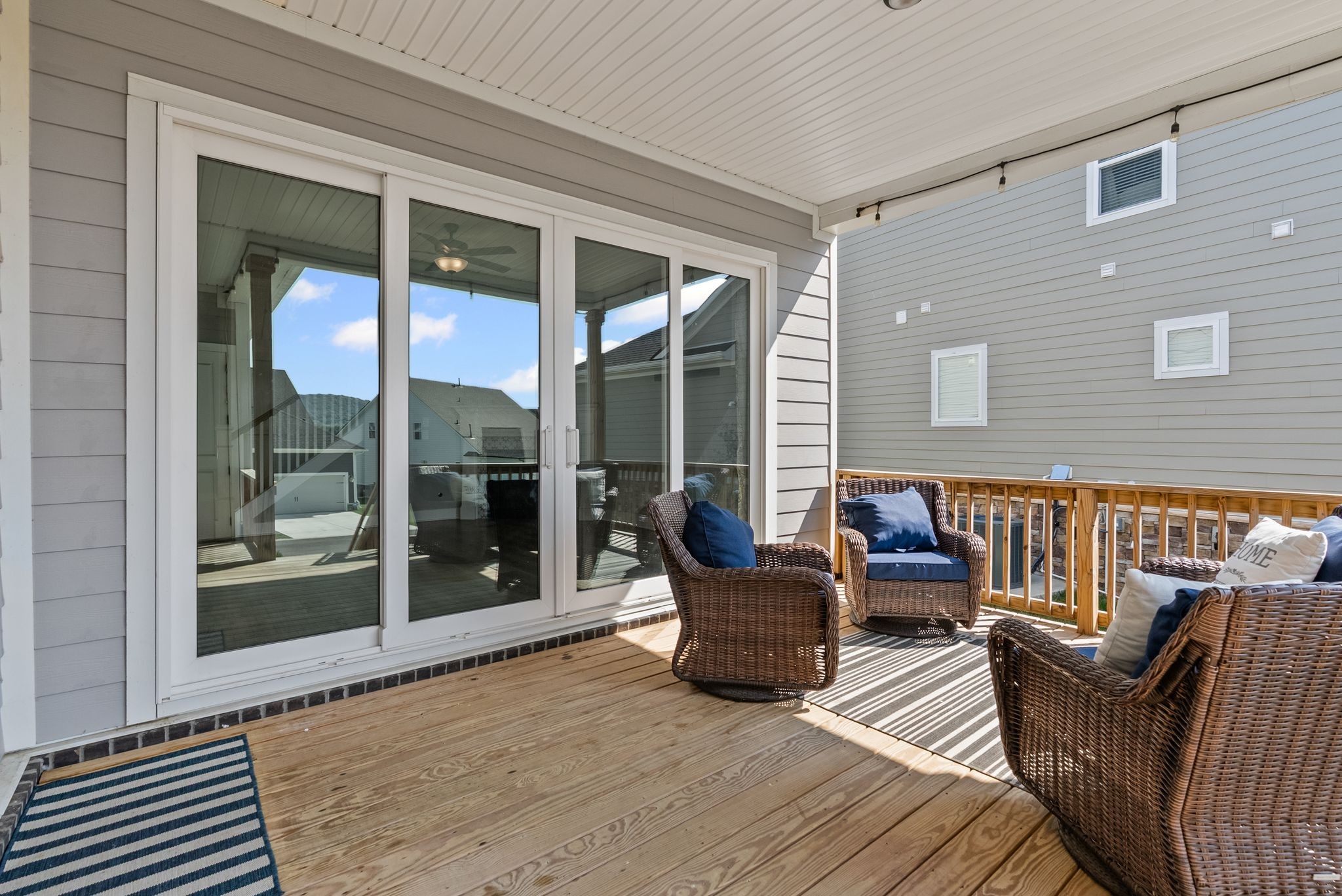 2195 Broadway St Property Photo 34