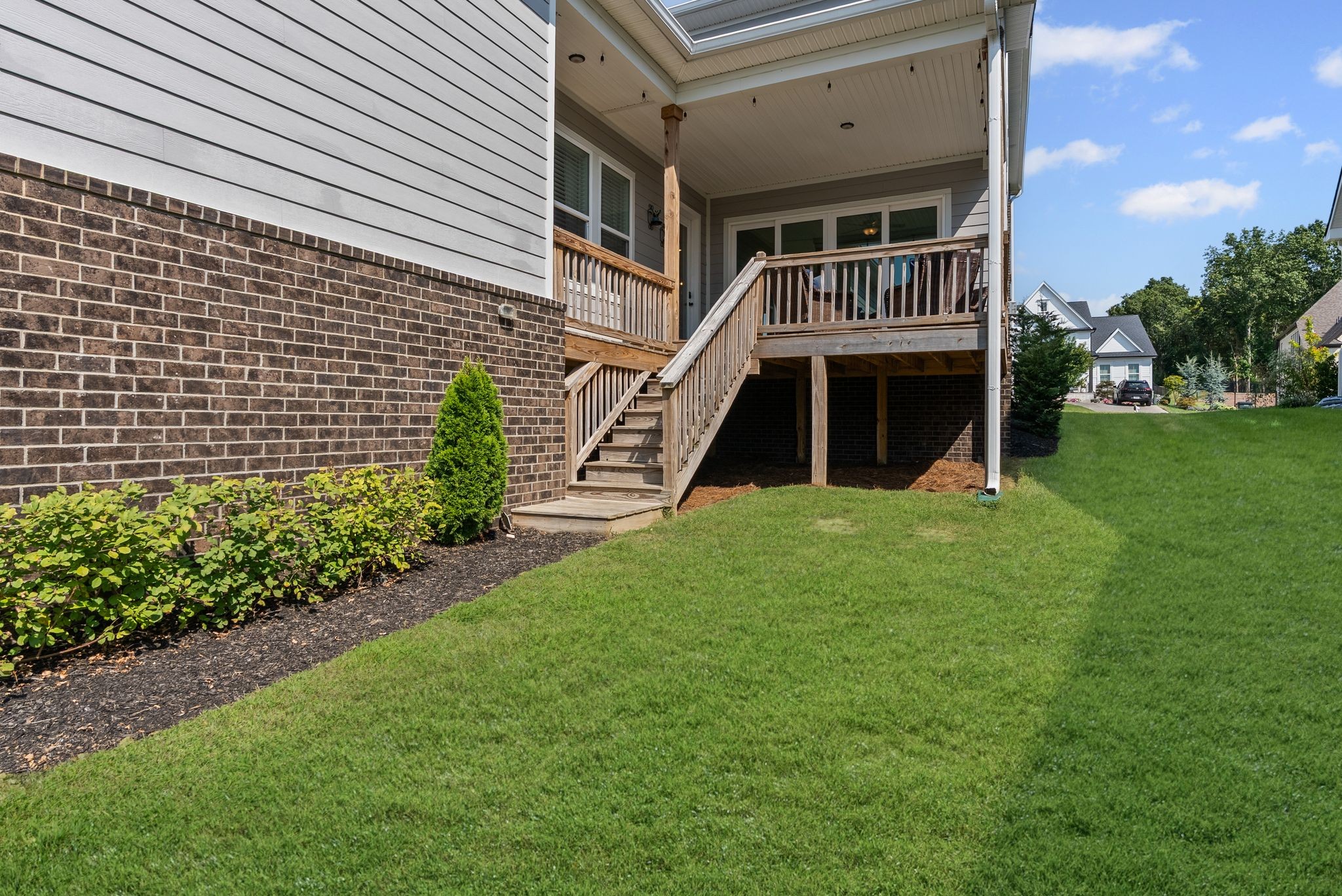 2195 Broadway St Property Photo 35