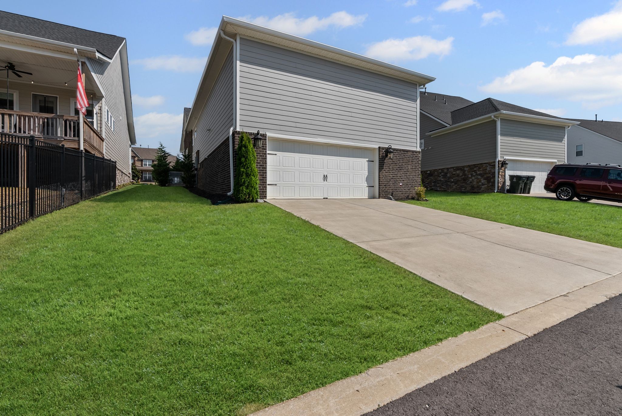 2195 Broadway St Property Photo 36