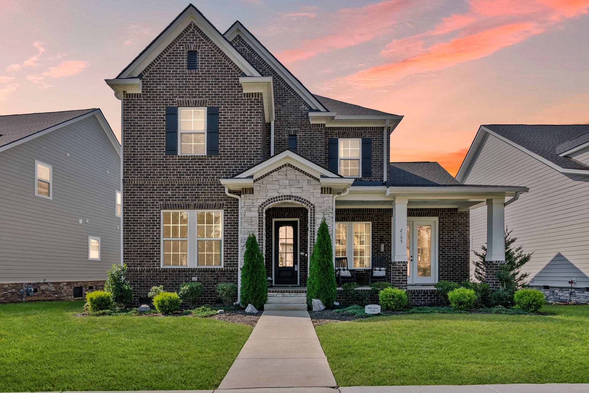 2195 Broadway St Property Photo 37