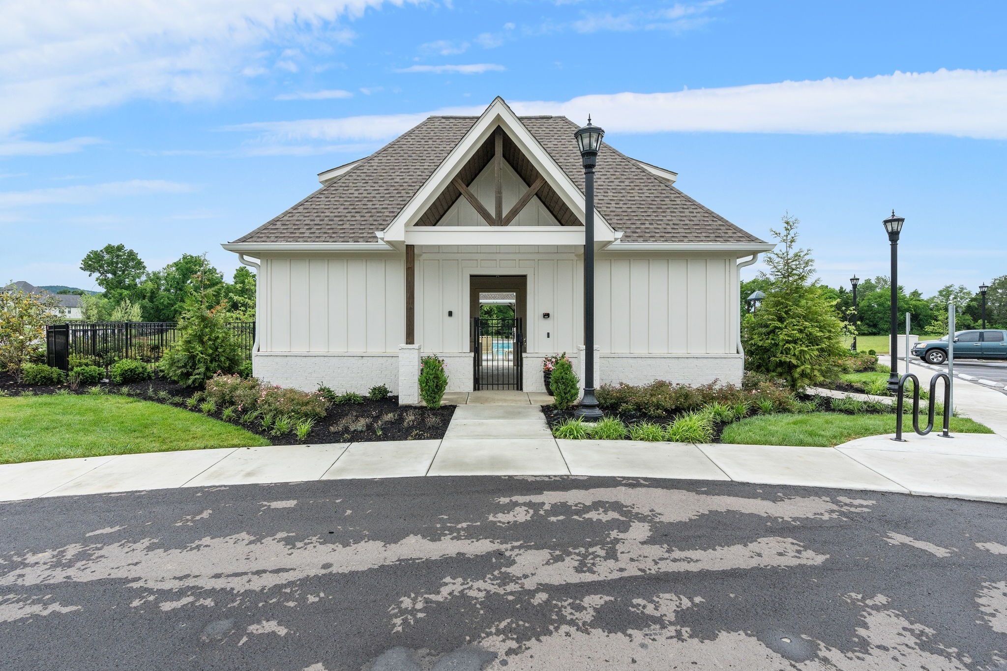 2195 Broadway St Property Photo 41