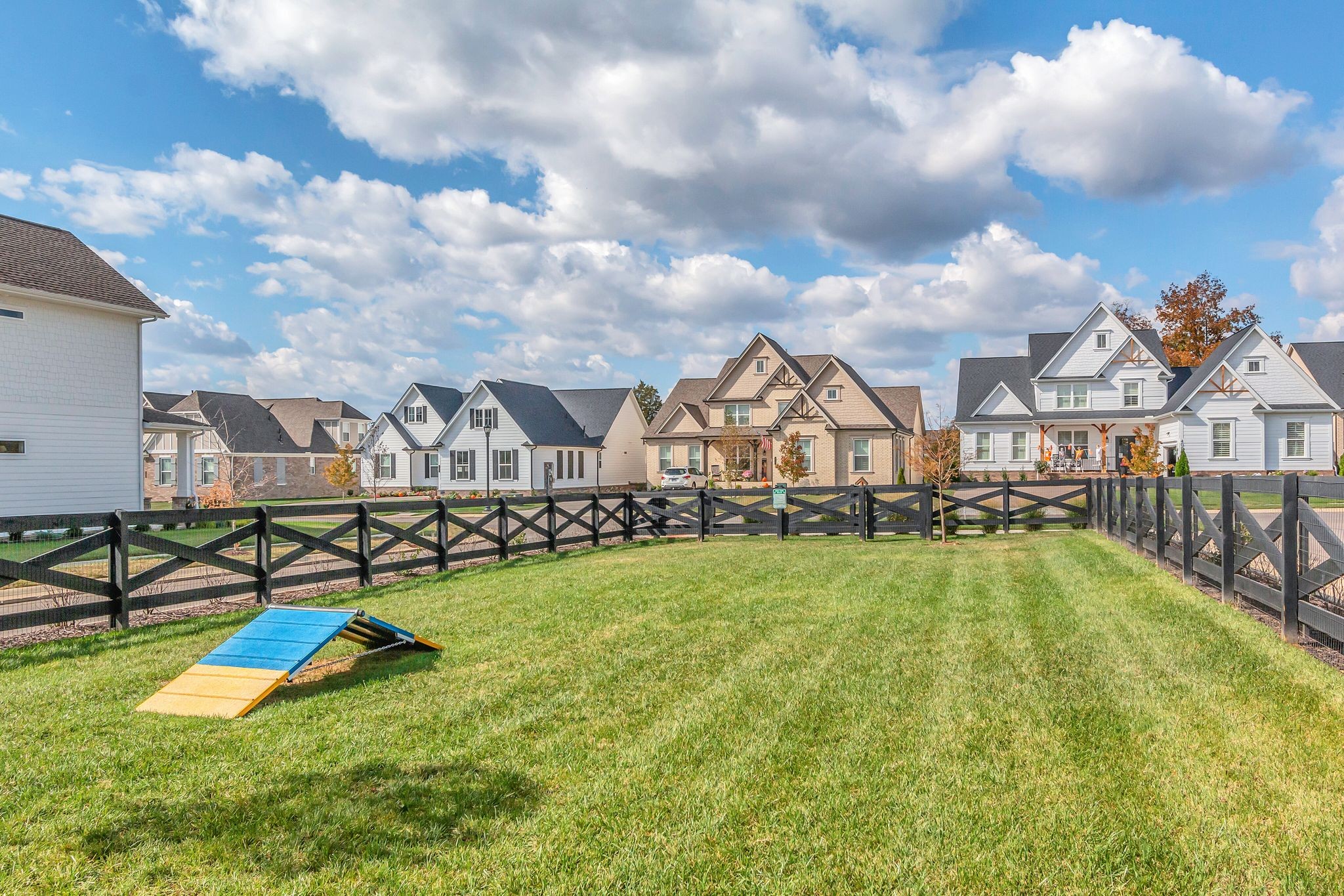 2195 Broadway St Property Photo 44