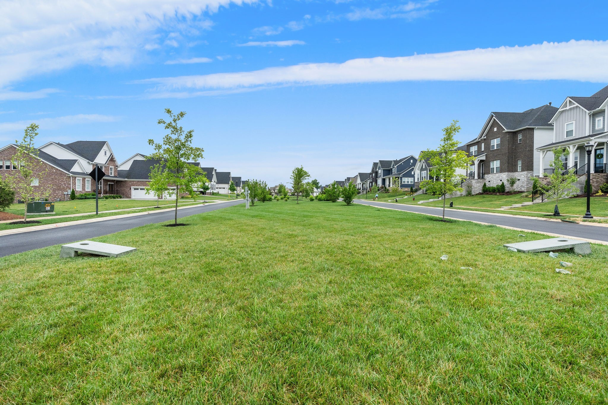 2195 Broadway St Property Photo 45