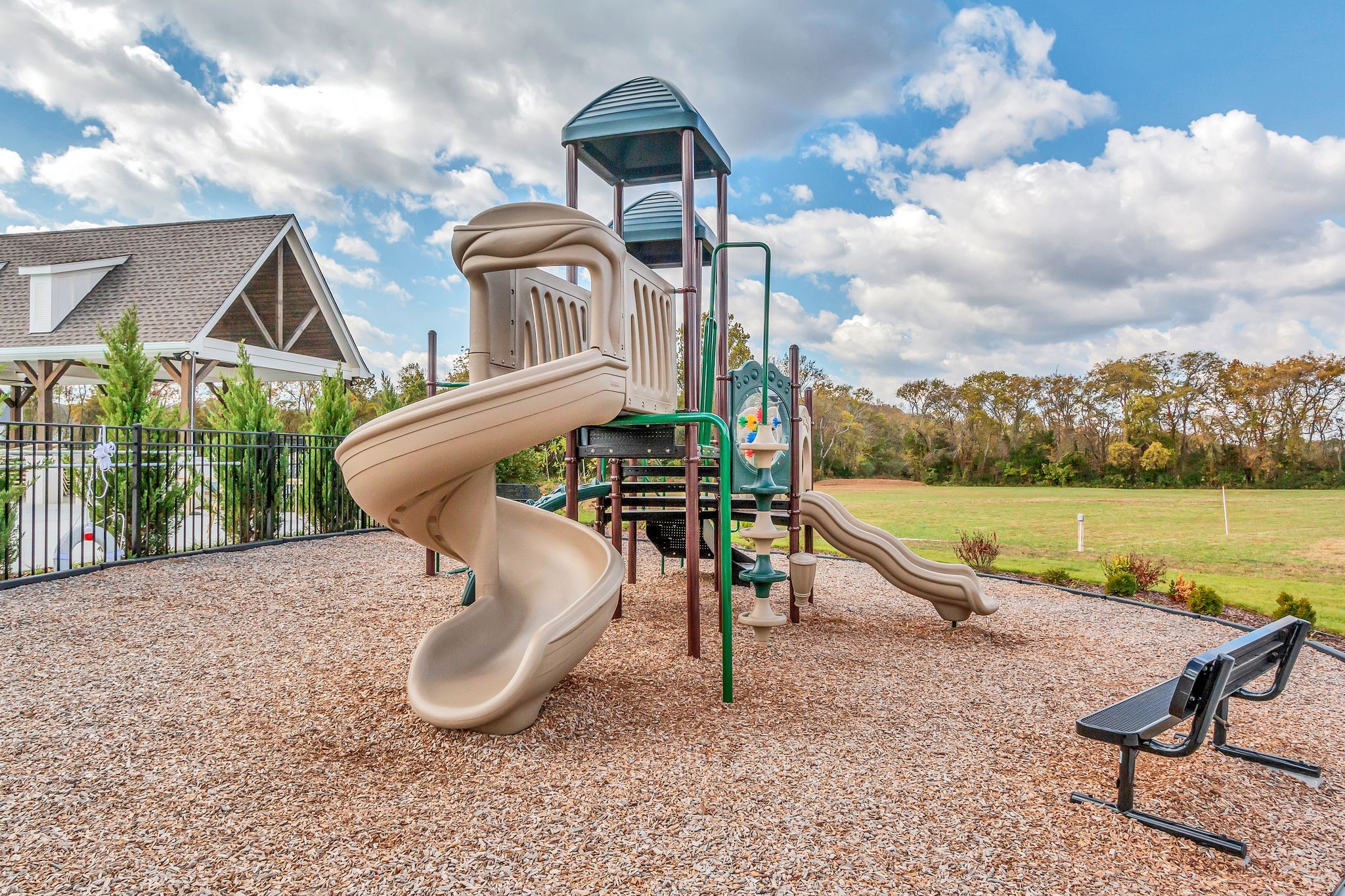 2195 Broadway St Property Photo 46