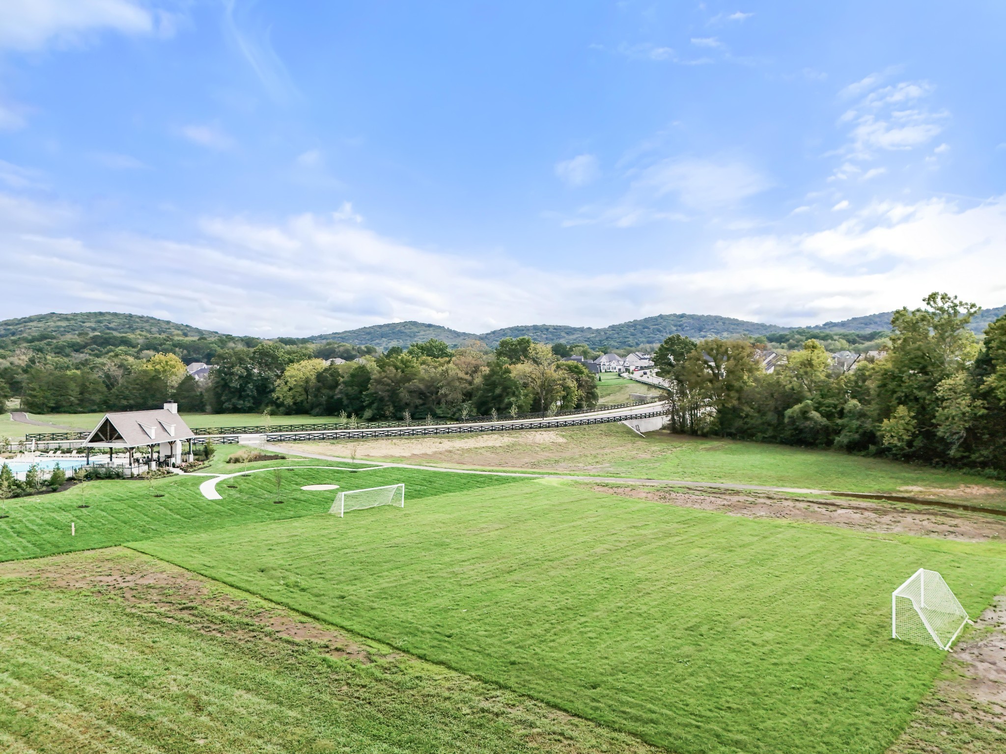 2195 Broadway St Property Photo 48