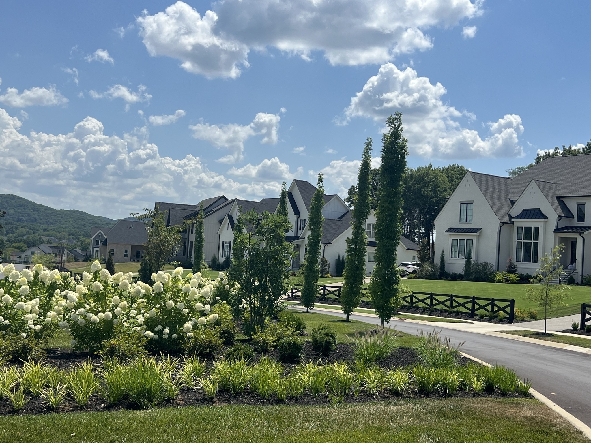 2195 Broadway St Property Photo 49