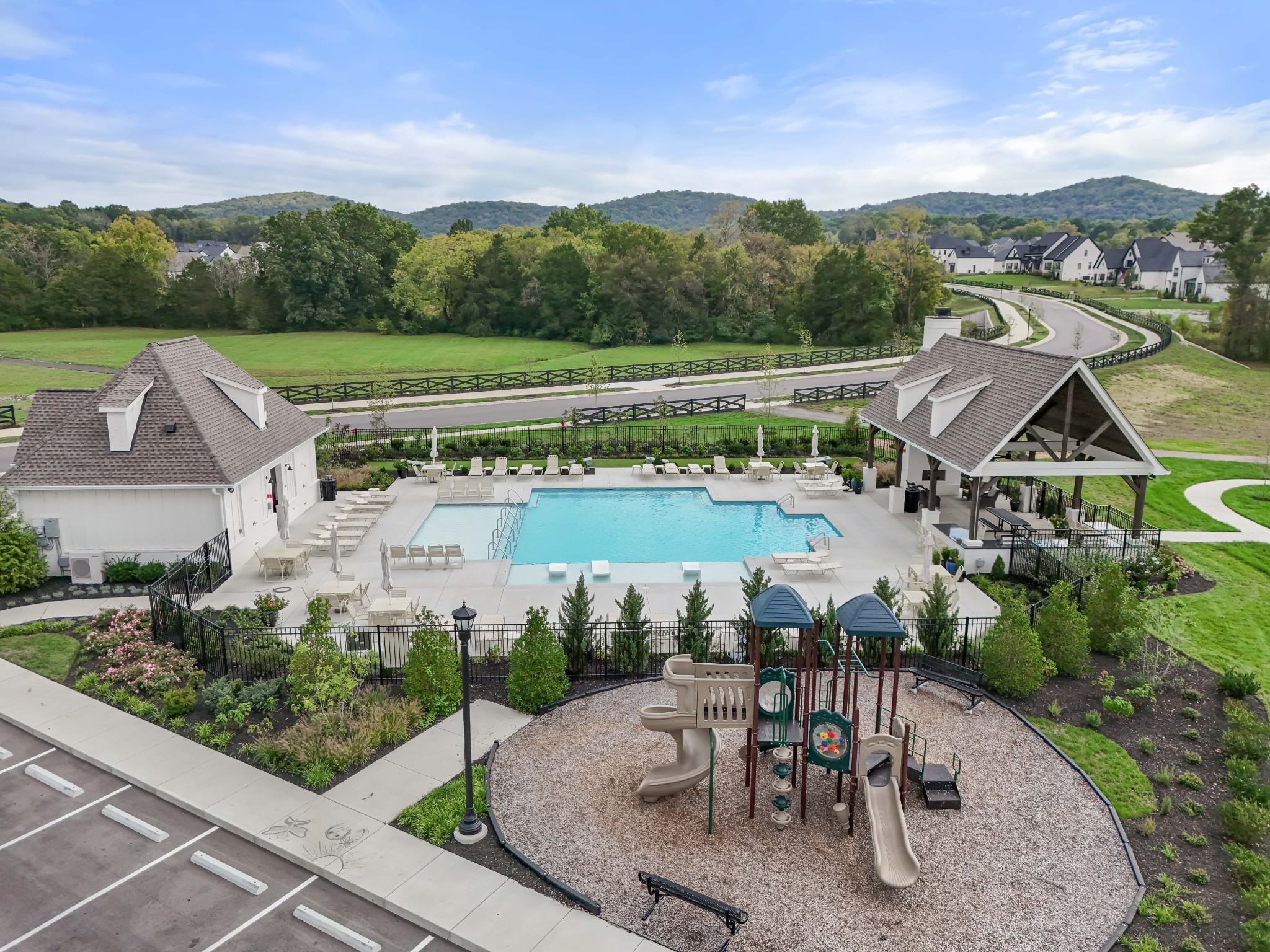 2195 Broadway St Property Photo 50