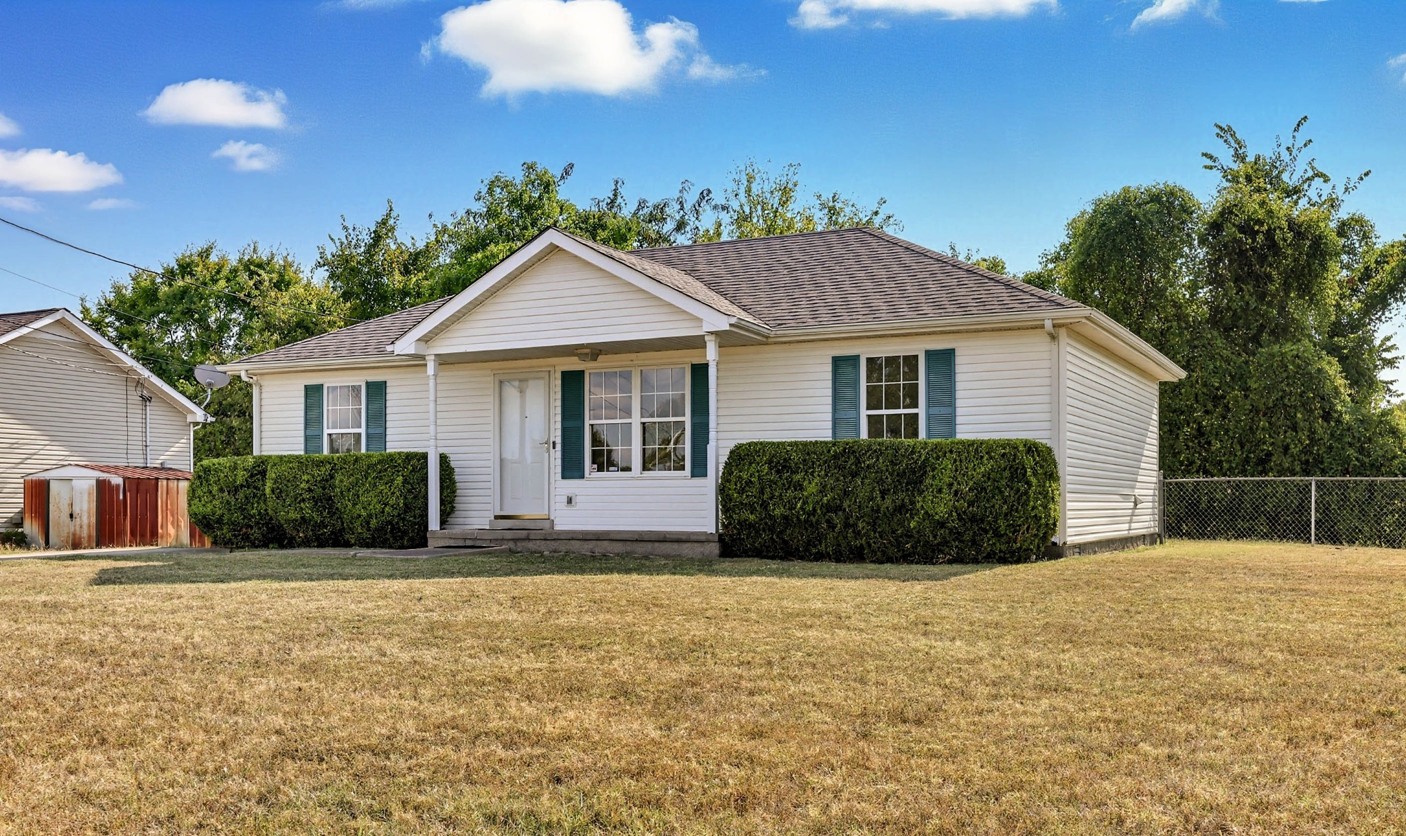 1002 Winesap Rd Property Photo 1