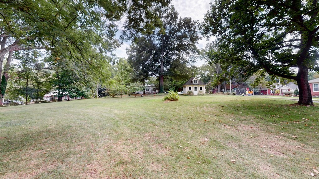 505 Walnut St Property Photo 54
