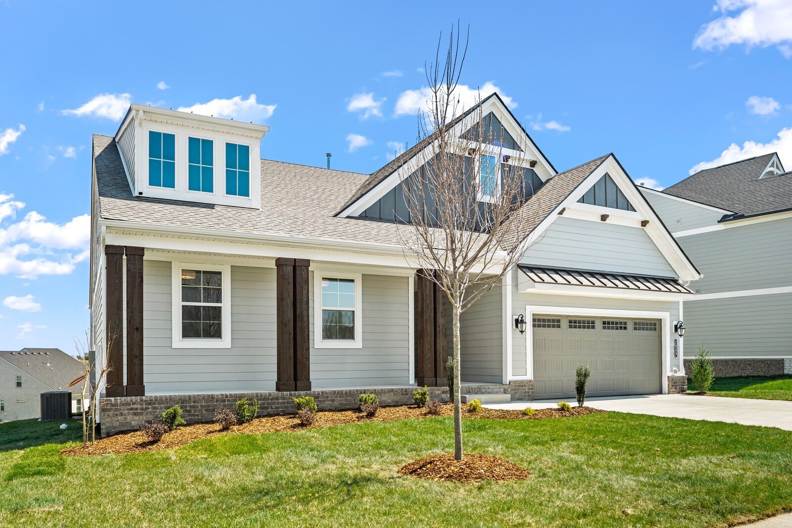 2069 Hedgelawn Dr Property Photo 6