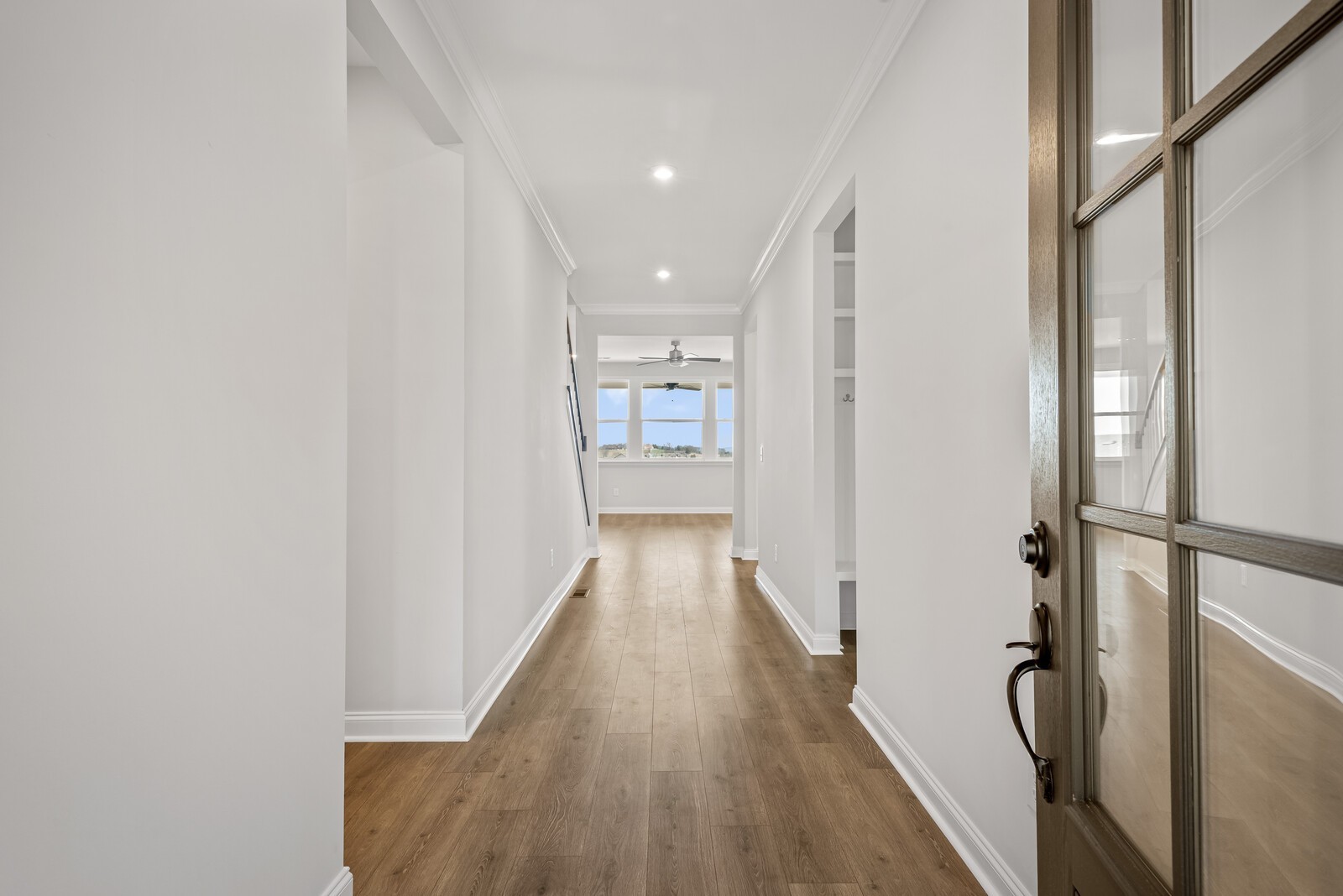 2069 Hedgelawn Dr Property Photo 11