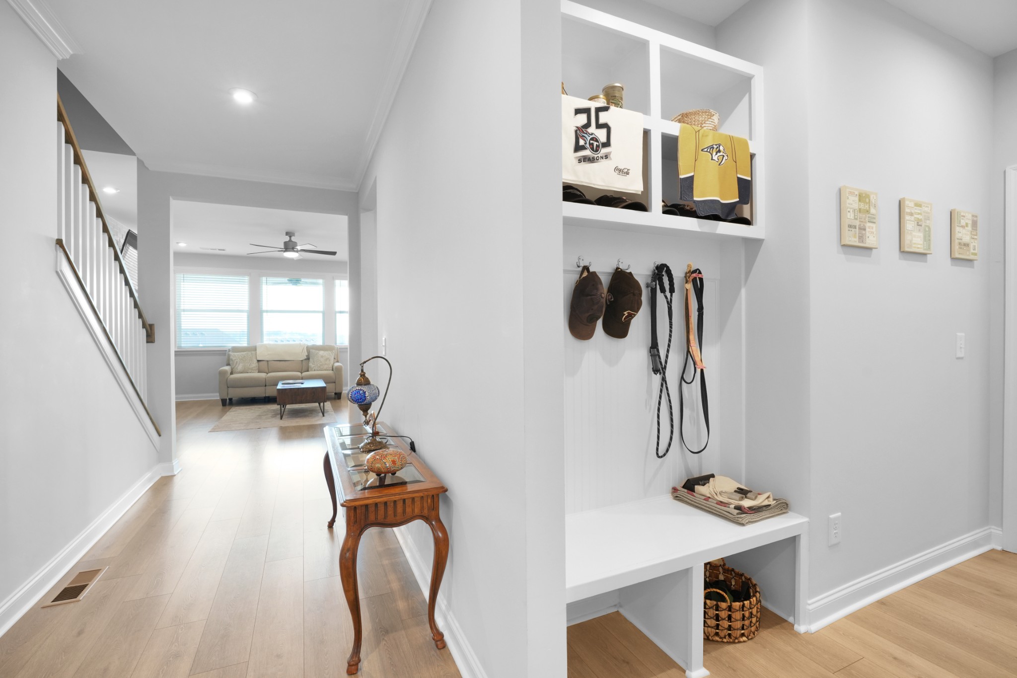 2069 Hedgelawn Dr Property Photo 12