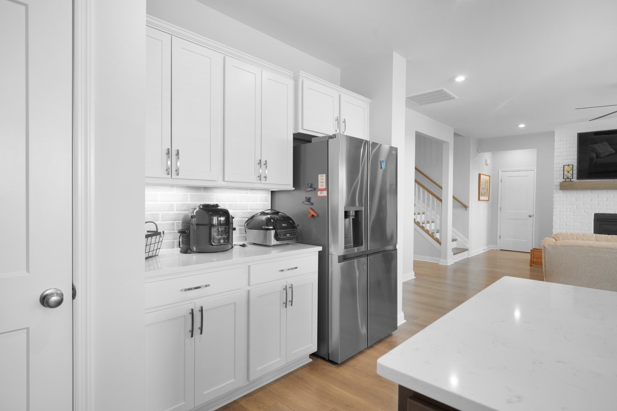 2069 Hedgelawn Dr Property Photo 19