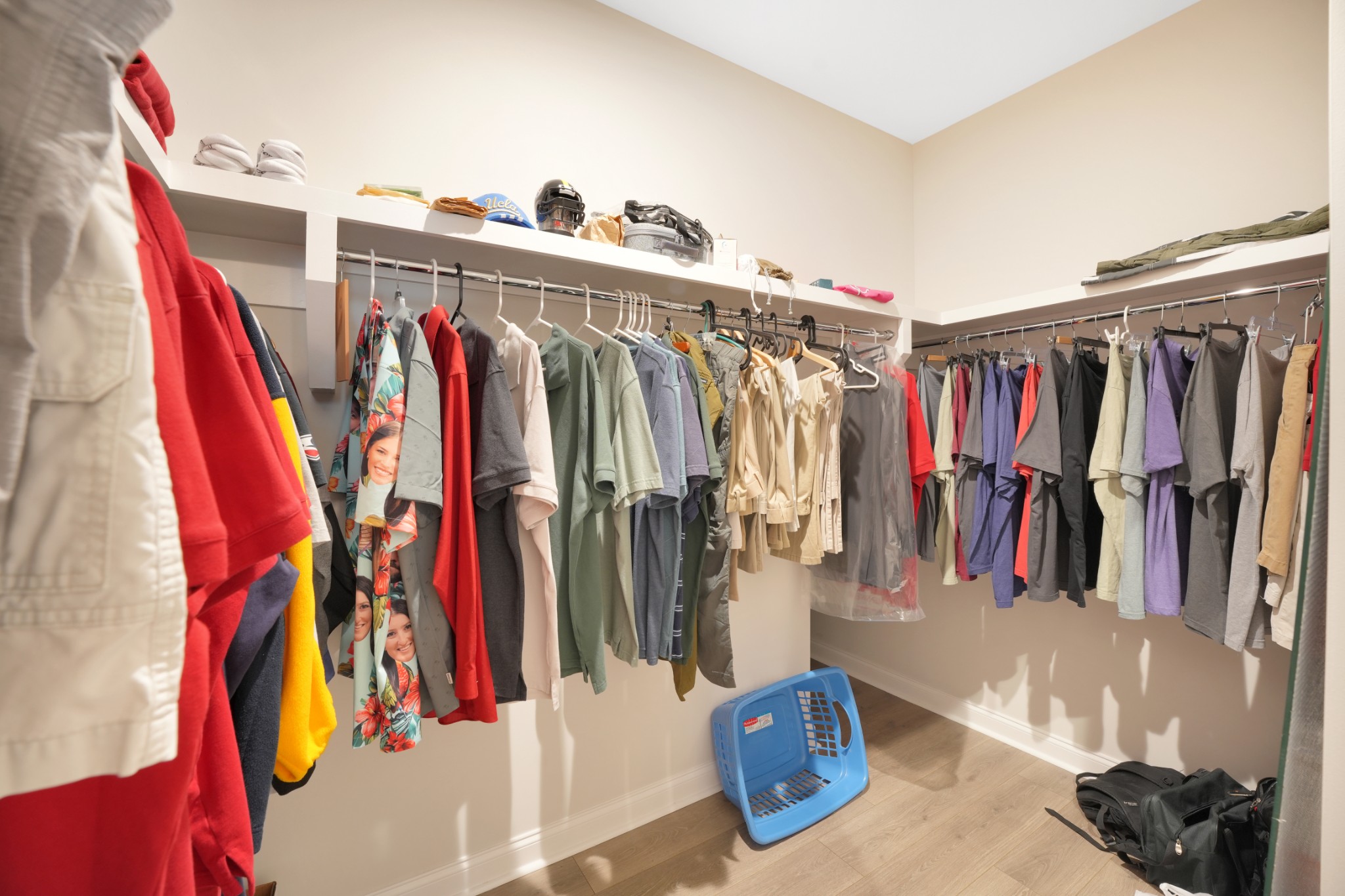 2069 Hedgelawn Dr Property Photo 27