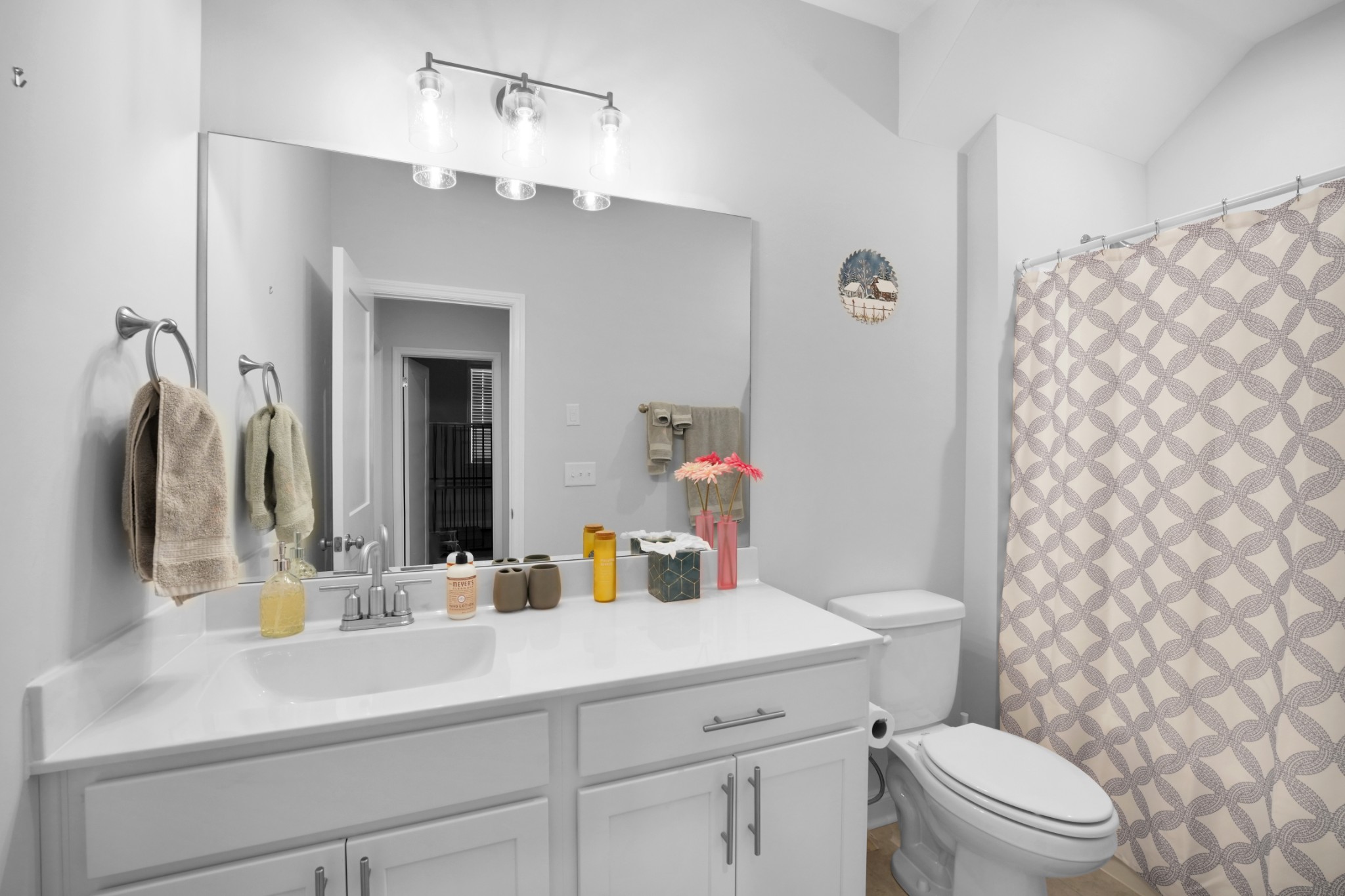 2069 Hedgelawn Dr Property Photo 28