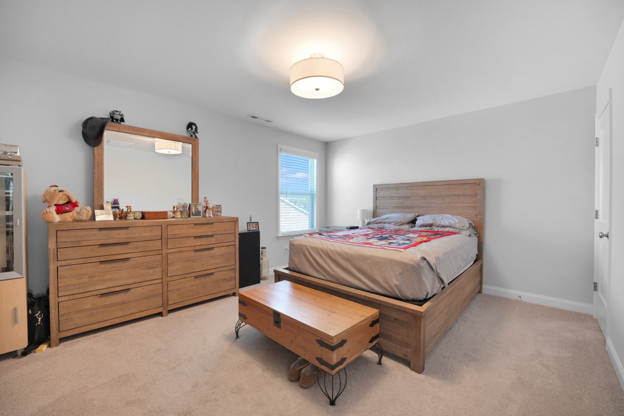 2069 Hedgelawn Dr Property Photo 33