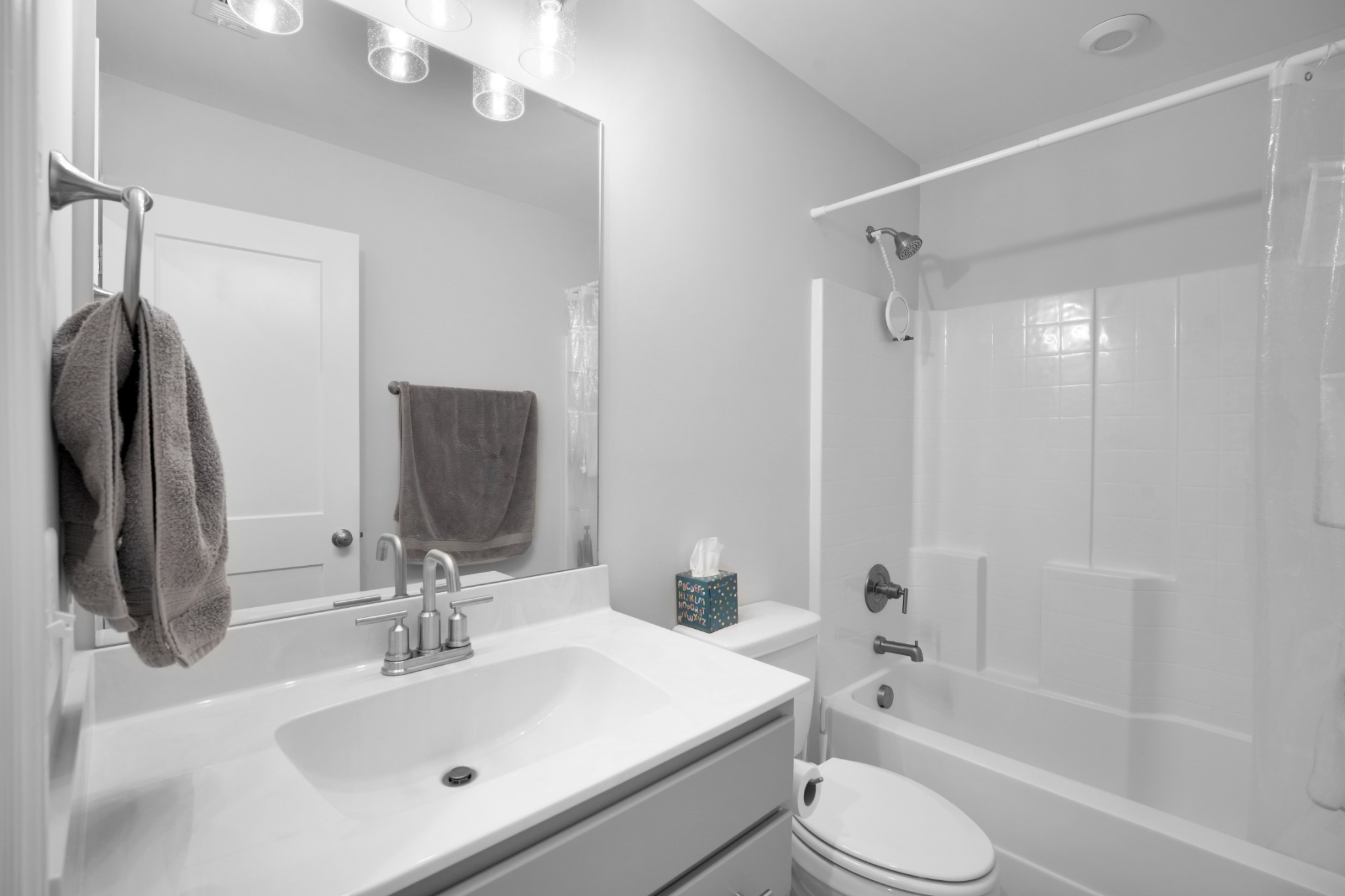 2069 Hedgelawn Dr Property Photo 34