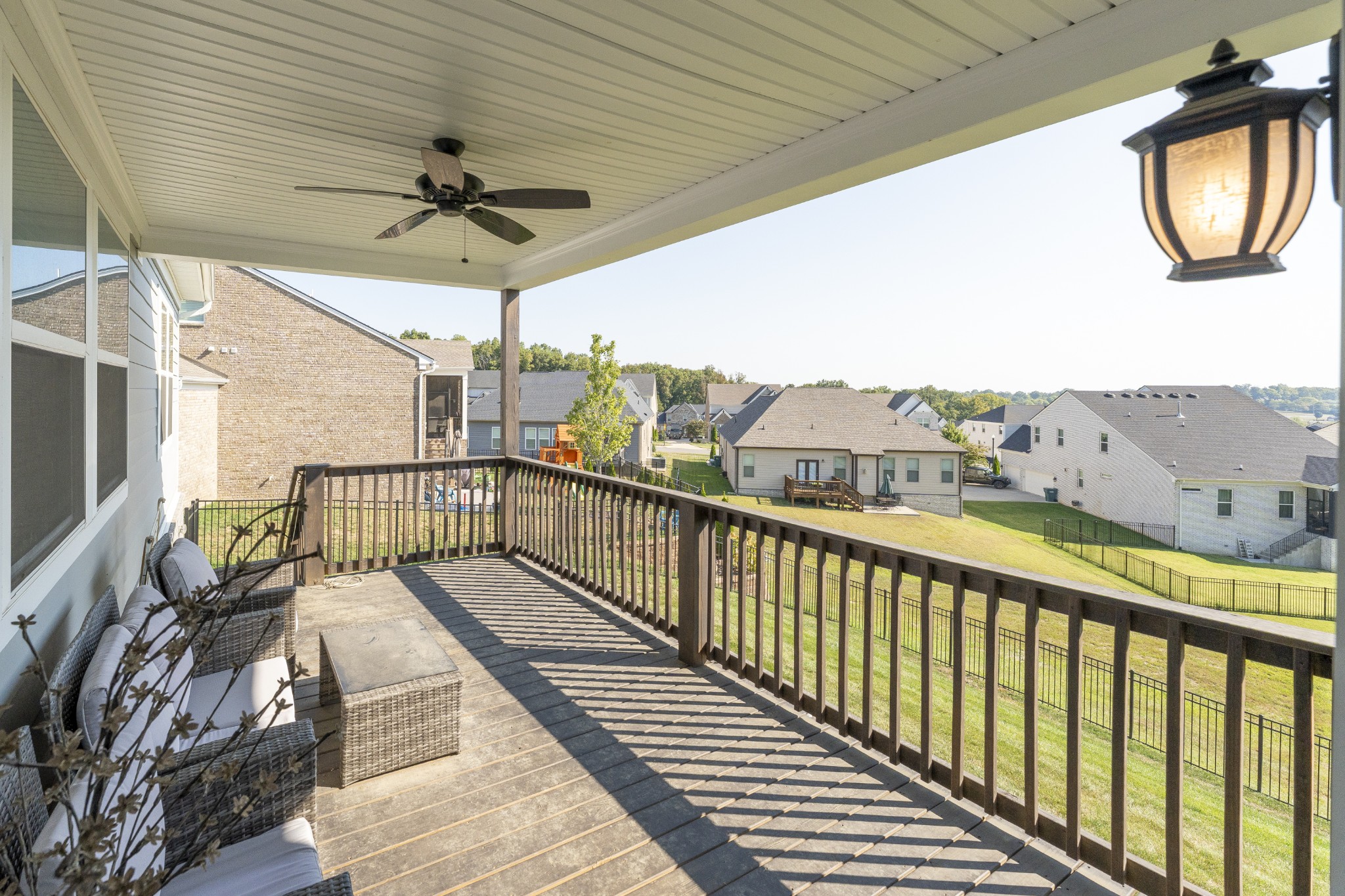 2069 Hedgelawn Dr Property Photo 35