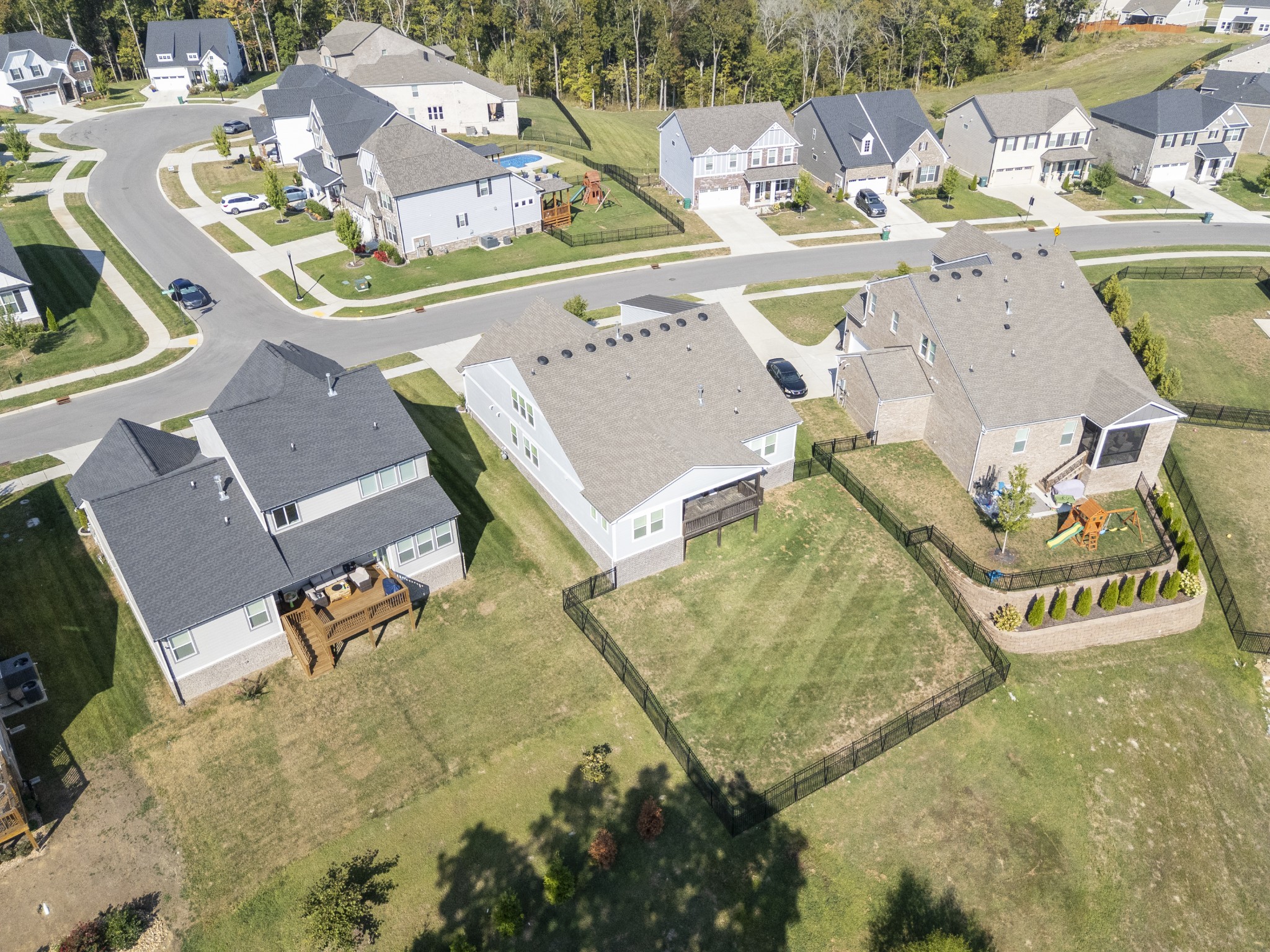 2069 Hedgelawn Dr Property Photo 41