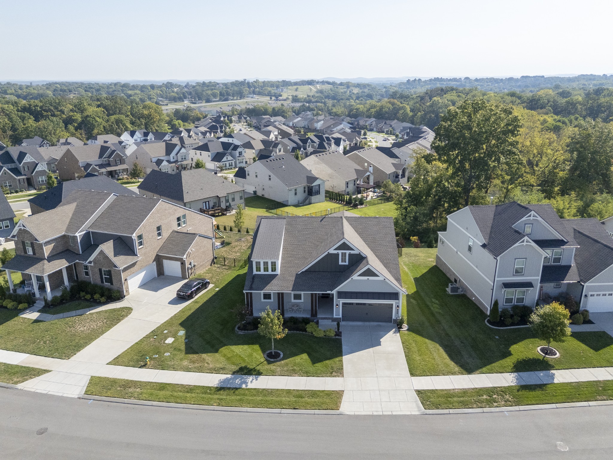 2069 Hedgelawn Dr Property Photo 43