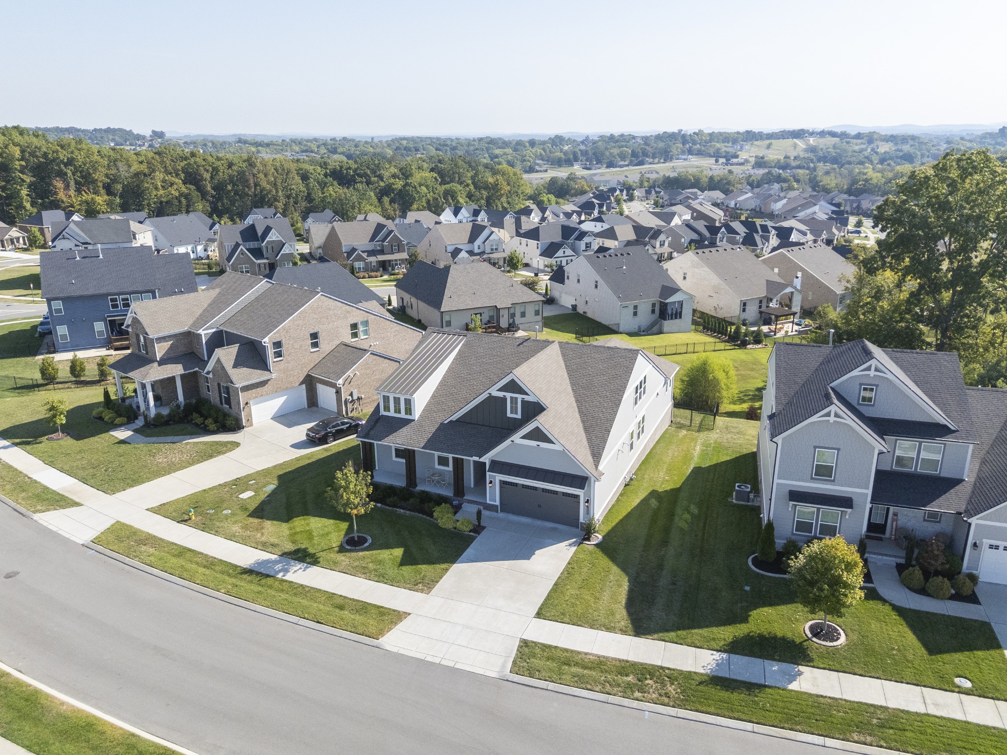 2069 Hedgelawn Dr Property Photo 44