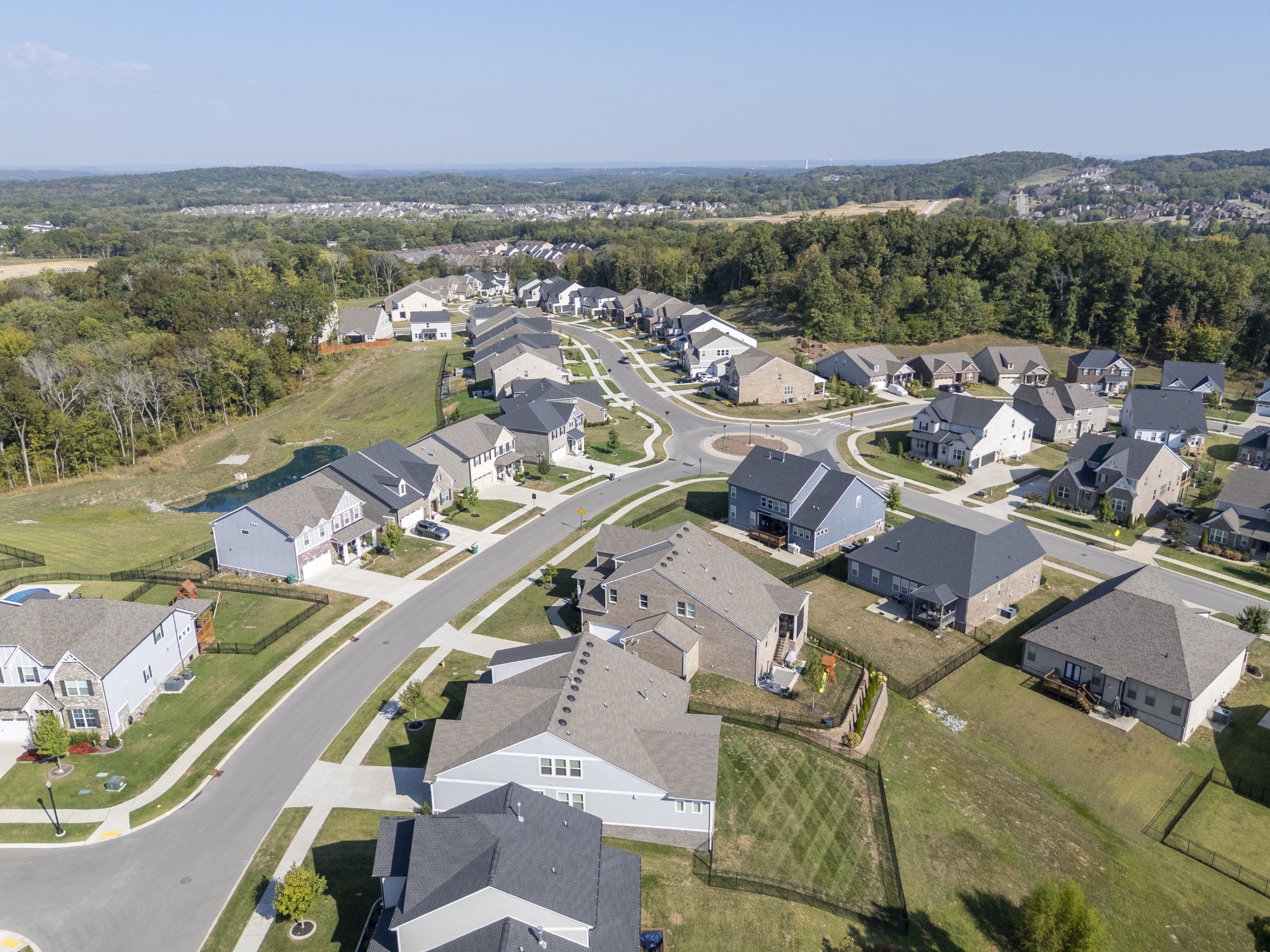 2069 Hedgelawn Dr Property Photo 46