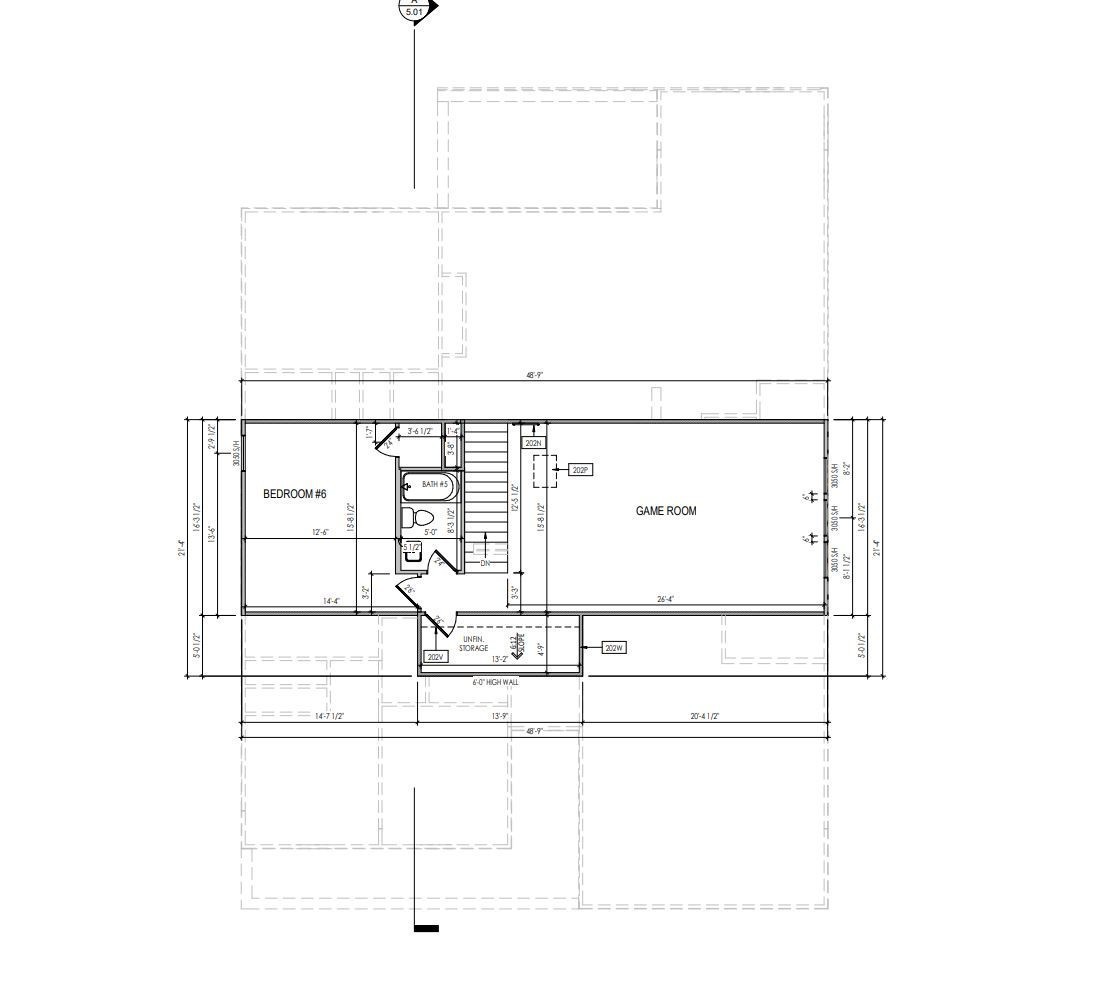 2069 Hedgelawn Dr Property Photo 47