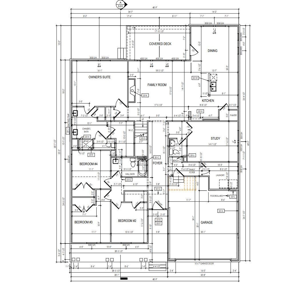 2069 Hedgelawn Dr Property Photo 48