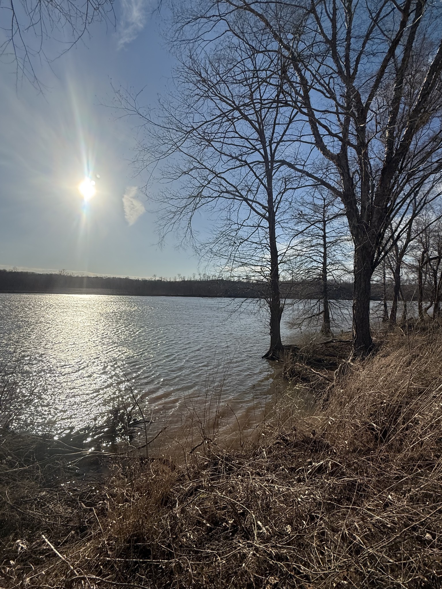 425 Hardin Bottom Rd Property Photo 1