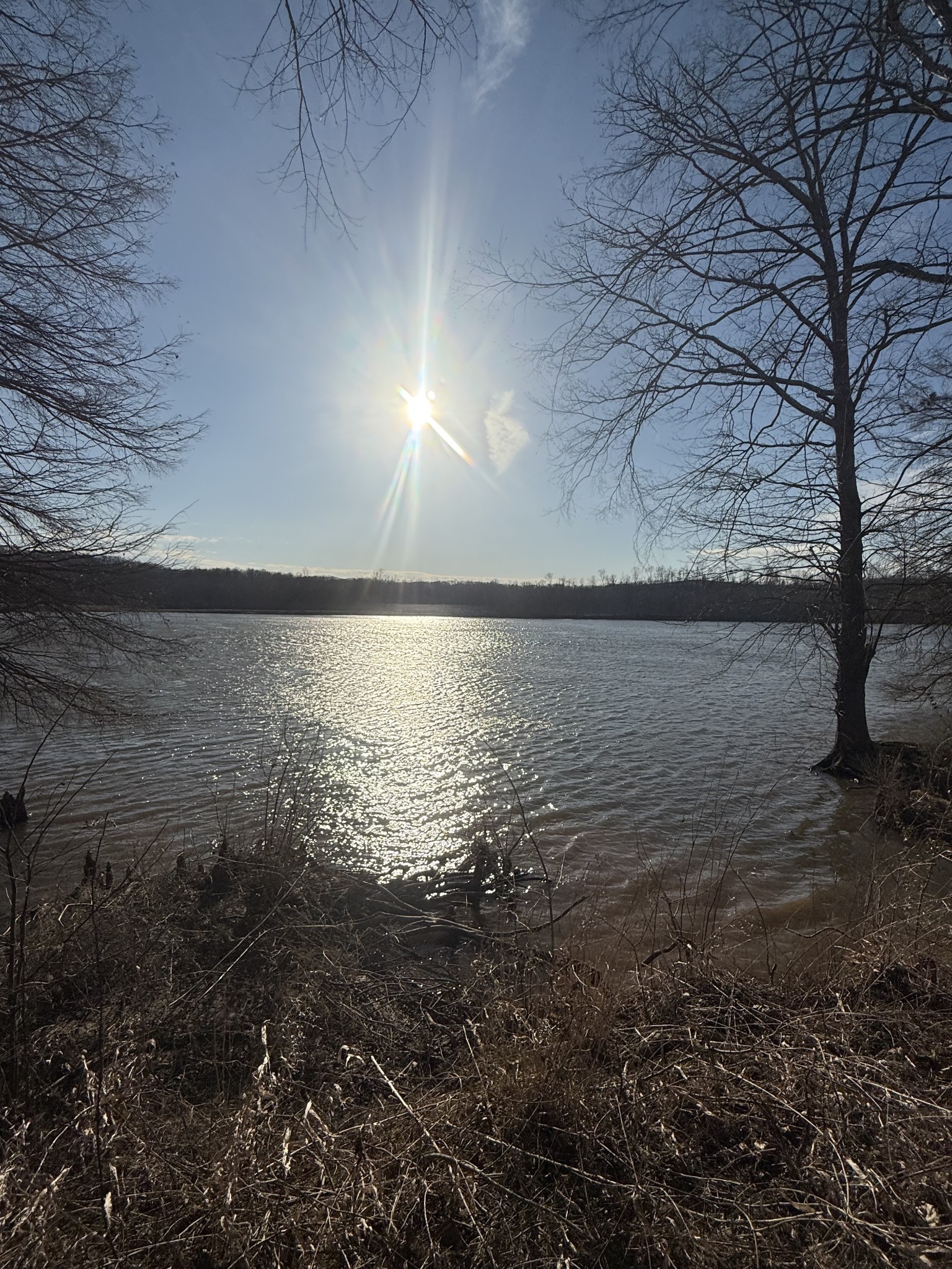 415 Hardin Bottom Rd Property Photo 1