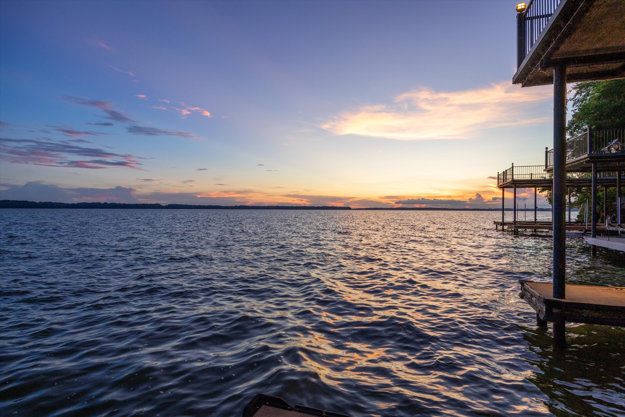 12955 Saint Andrew Dr Property Photo 1