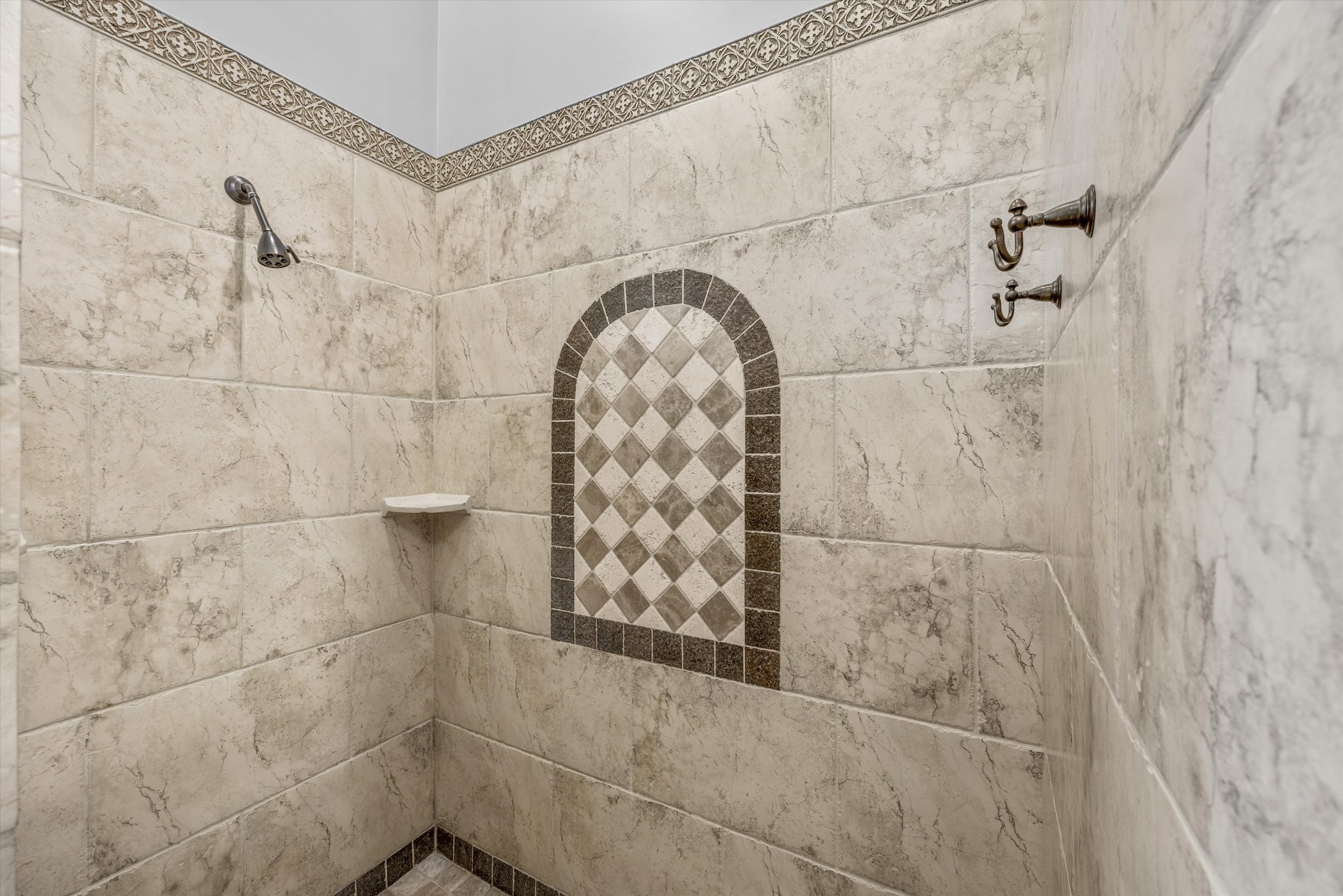 12955 Saint Andrew Dr Property Photo 27