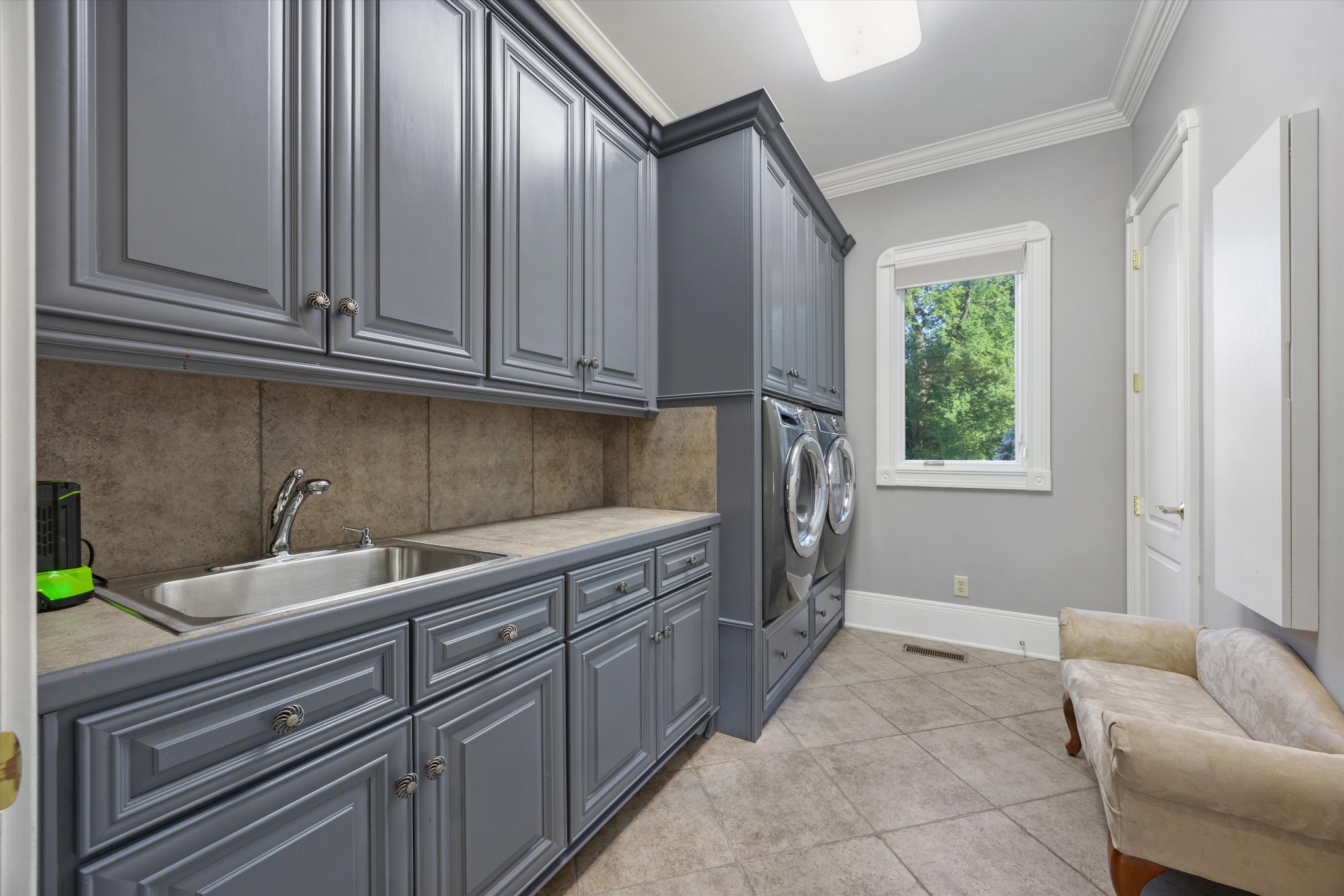 12955 Saint Andrew Dr Property Photo 30